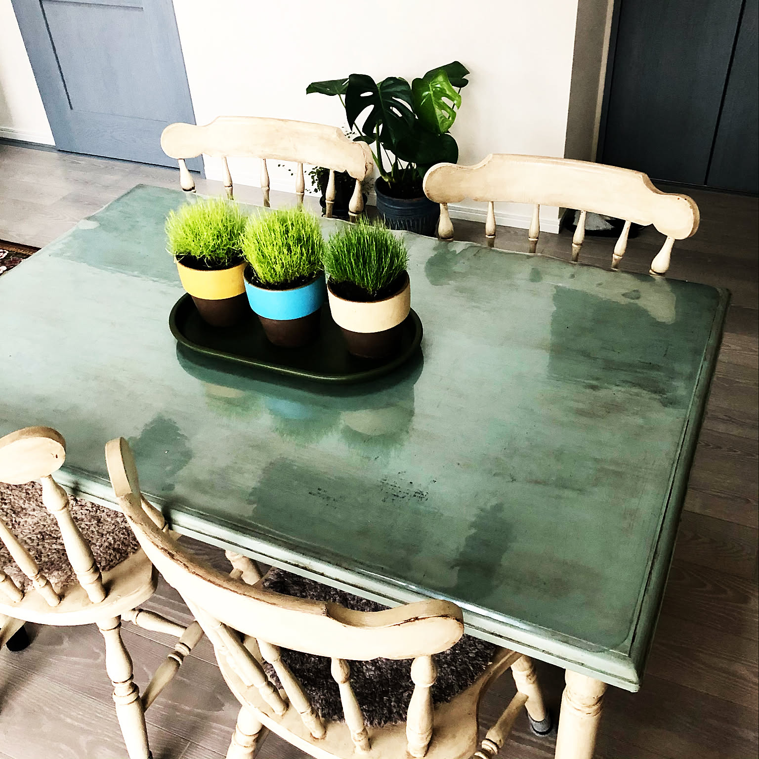 700526290abbf1c2bce361ed393270