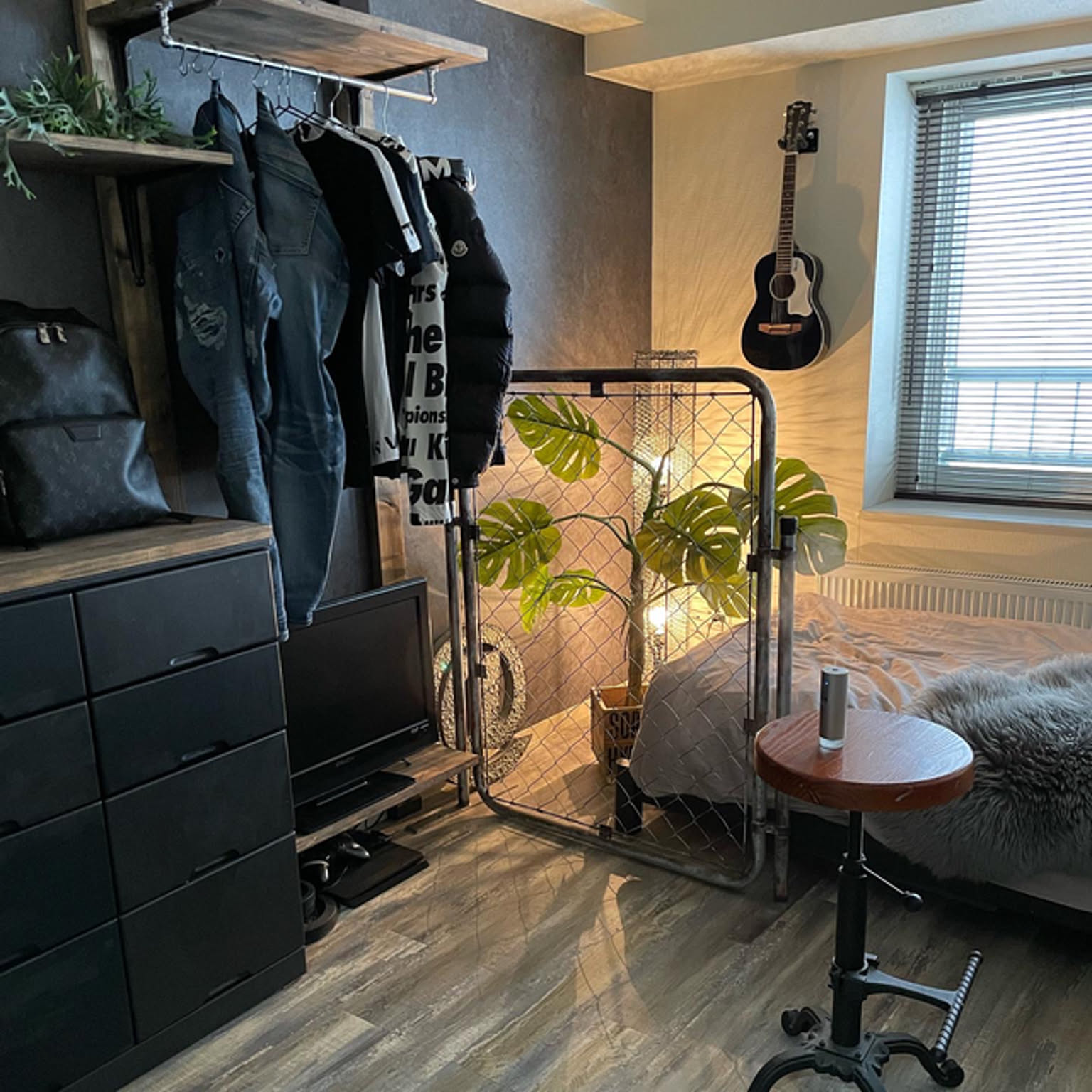 703a025d158a6b960c98e29d19e7c0