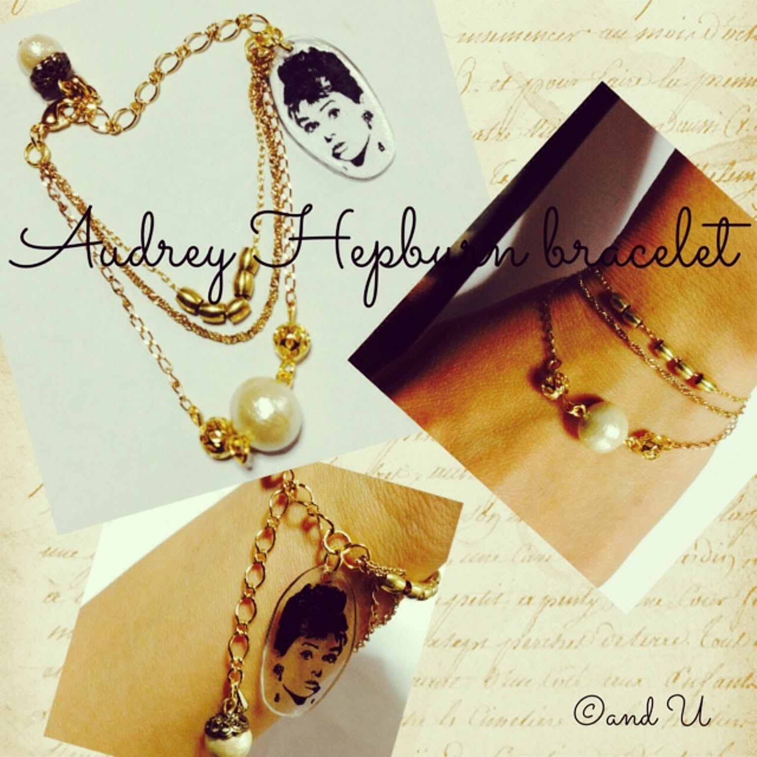 部屋全体/インテリアではありません。/プラ板/プラバン/はじめてのプラ板。...などのインテリア実例 20140405 0154