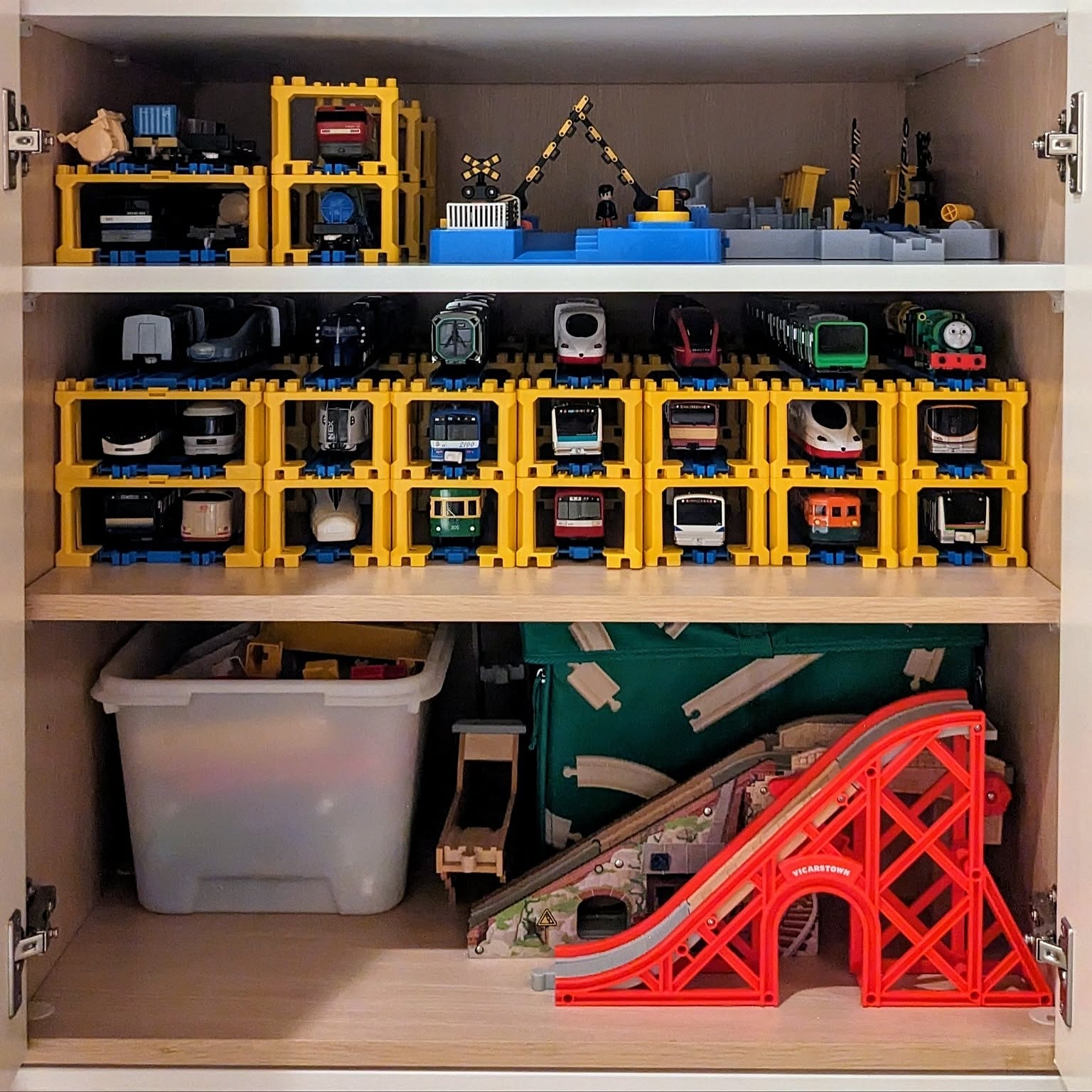 705e63a24ff48efdeb7b532a34f758