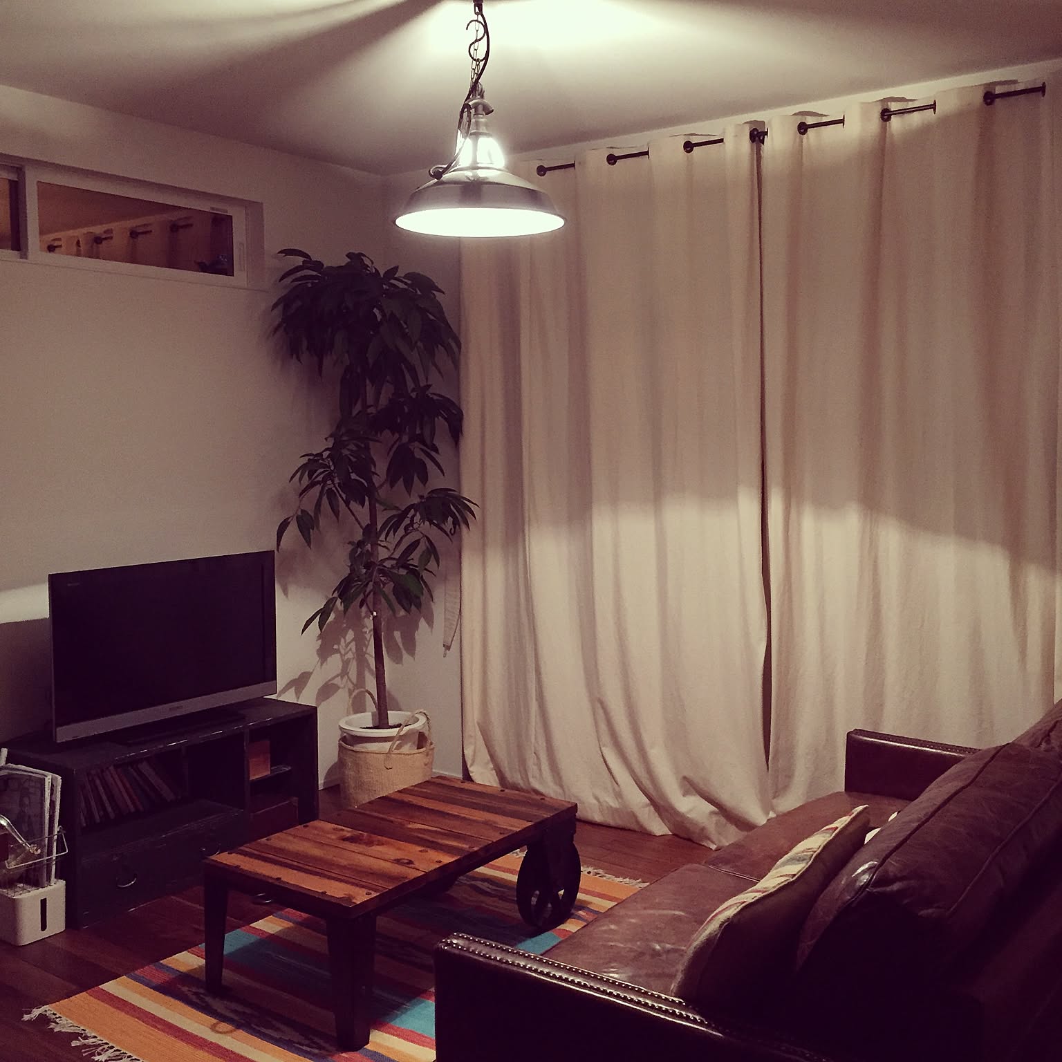 カーテン＆レース//ジャーナルスタンダードファニチャー カーテン ジャーナルスタンダードファニチャーのおすすめ商品と