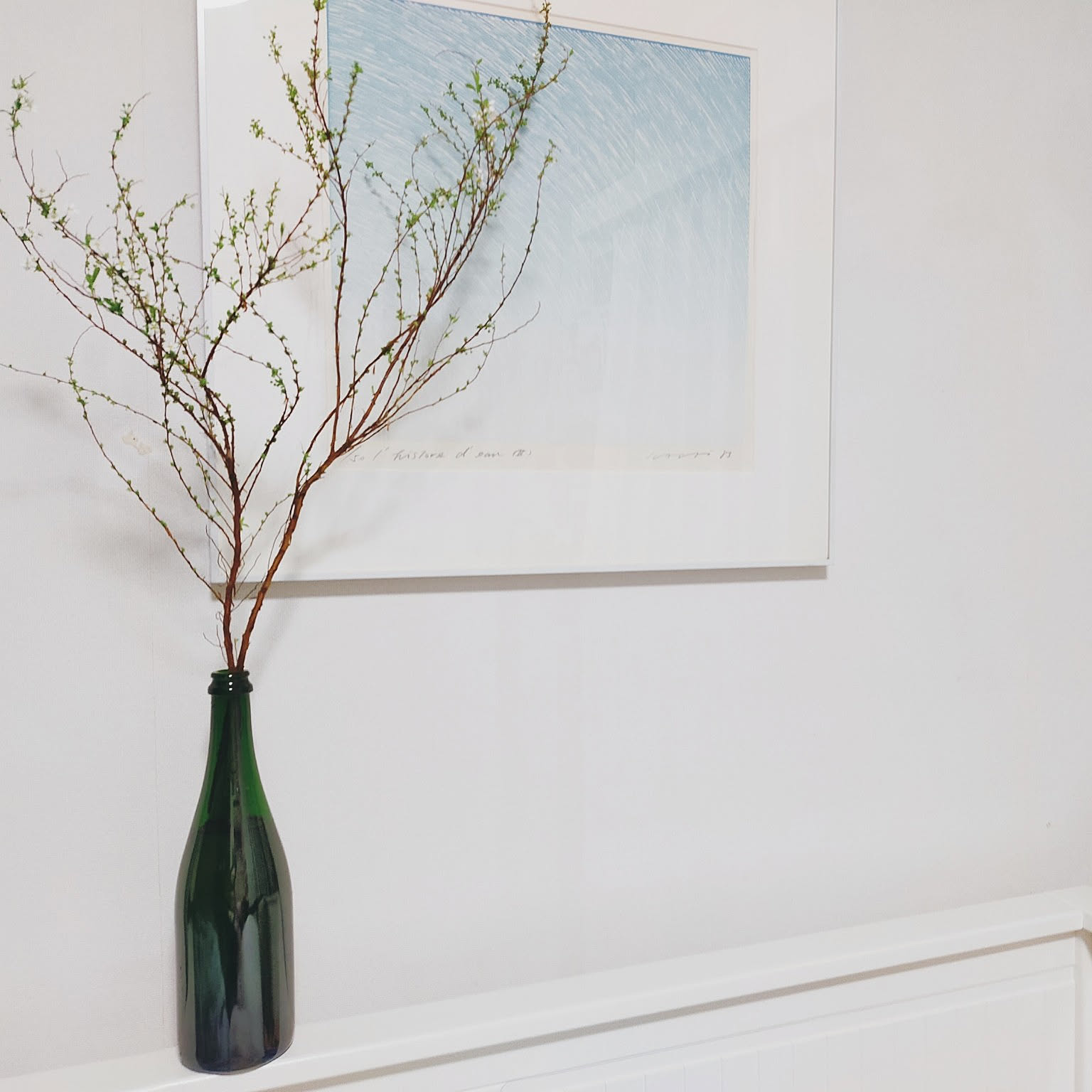 70791b0f5e3e9e13c3af9bf2b6df42