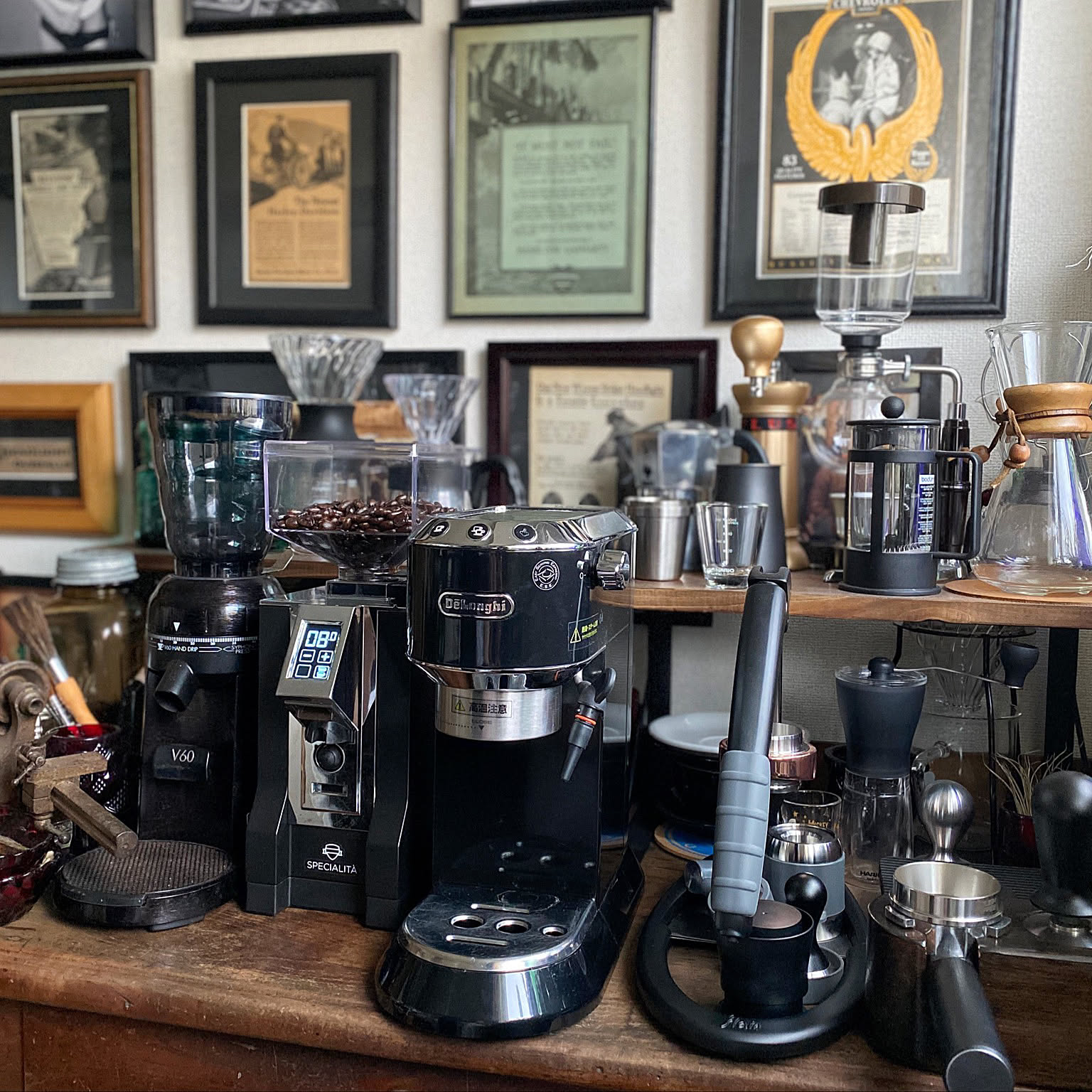 7079bfc9b1750a78c3a0ddeb49d344