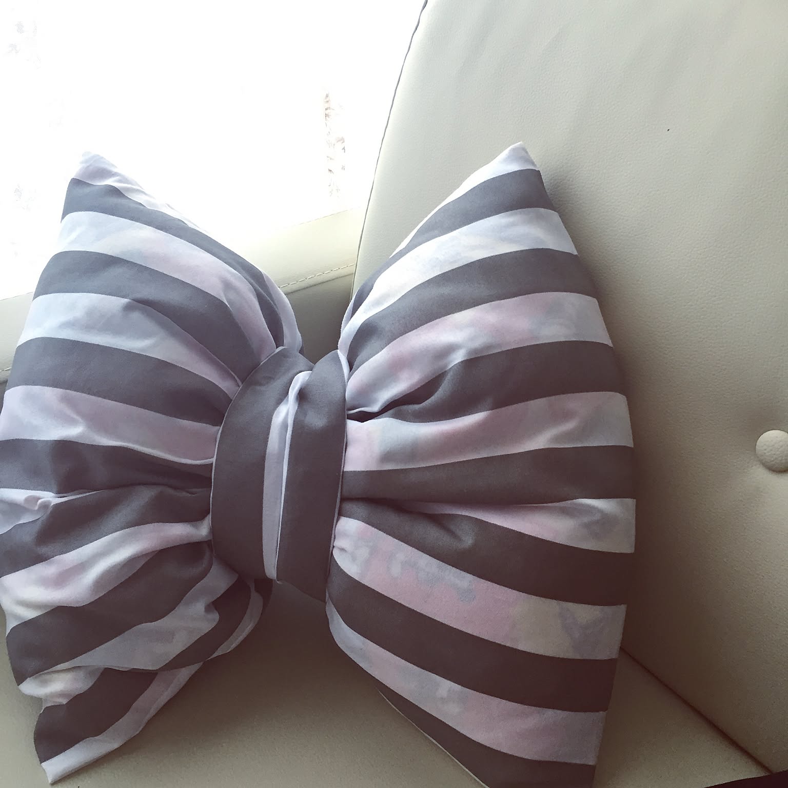 708eb425113fec621d8496f1fae23d