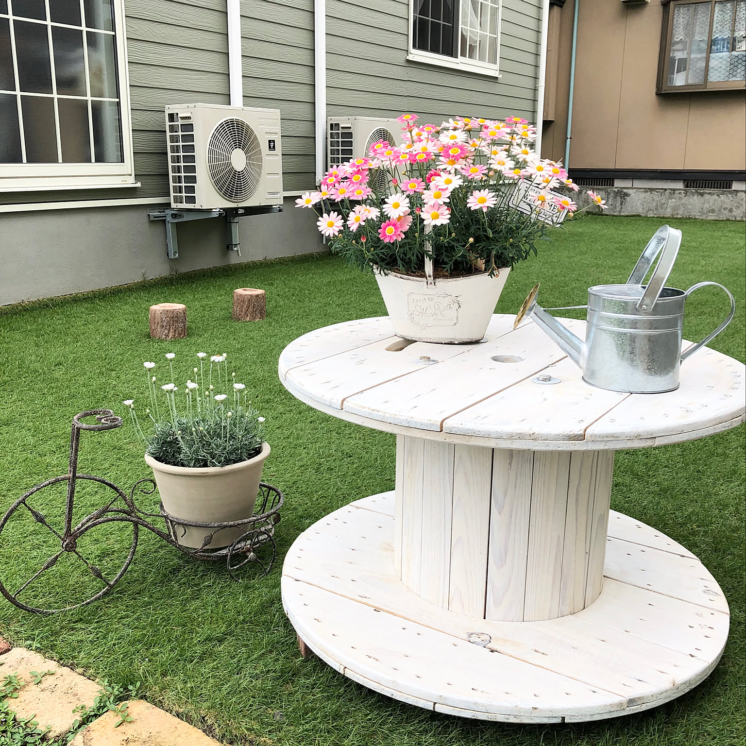 7090941b2bd8c29f2dbd72eb554071