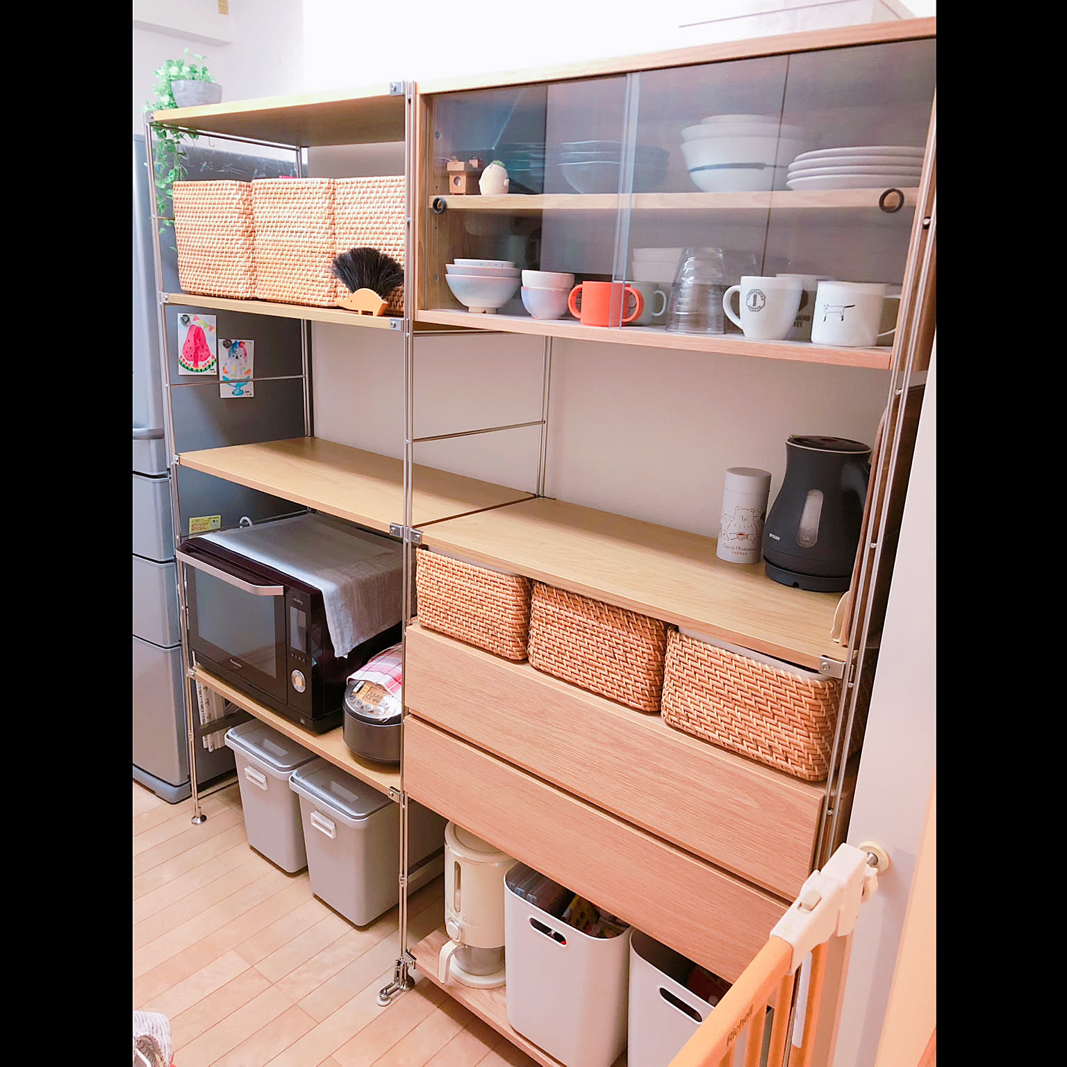 709867a766584aca889cea117afac5