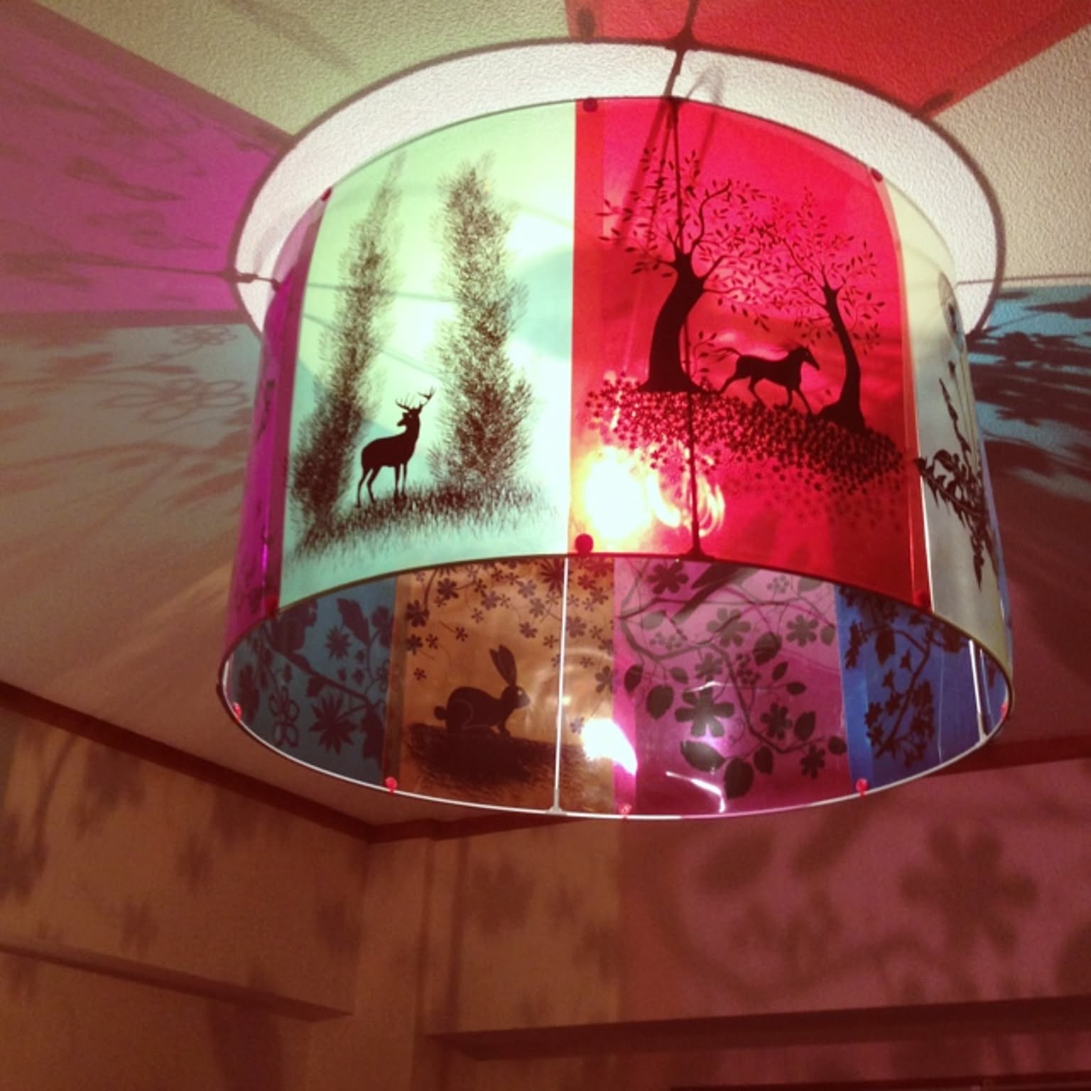 トードボーンチェのインテリア実例 ｜ RoomClip（ルームクリップ）