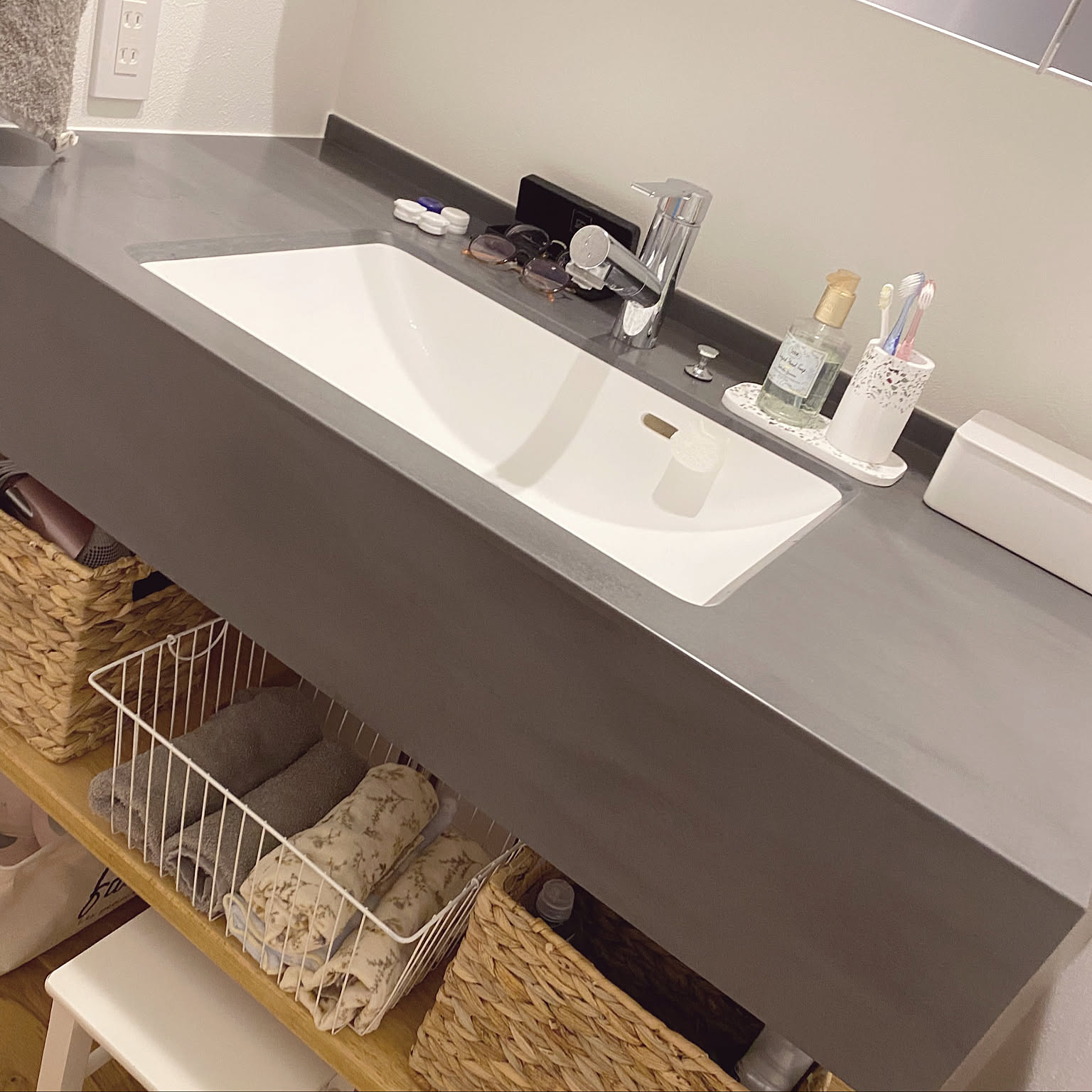 IKEA ミラーボックスのおすすめ商品とおしゃれな実例