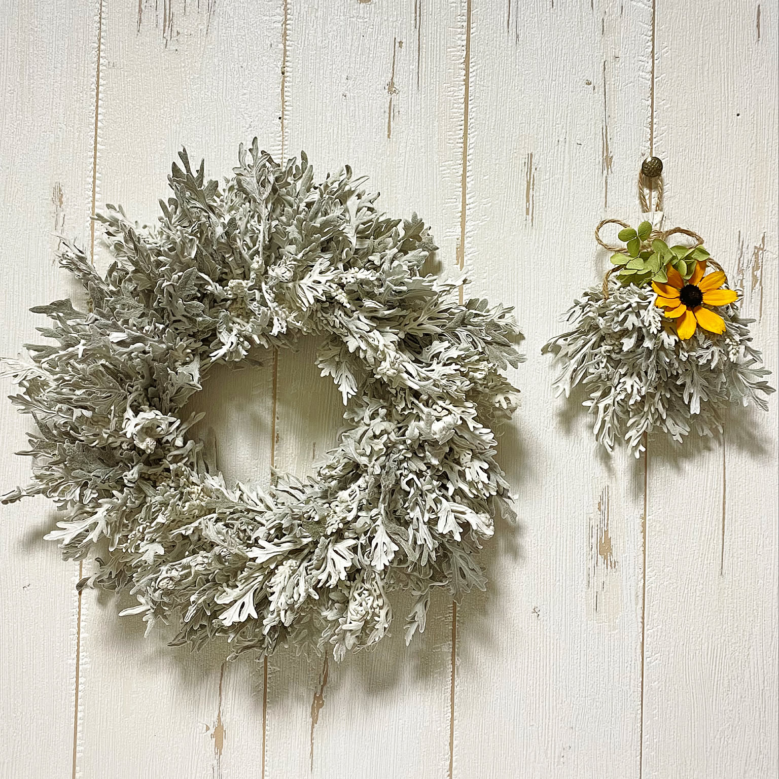 70cffb0266c7b95e7035e0dbfb1d63