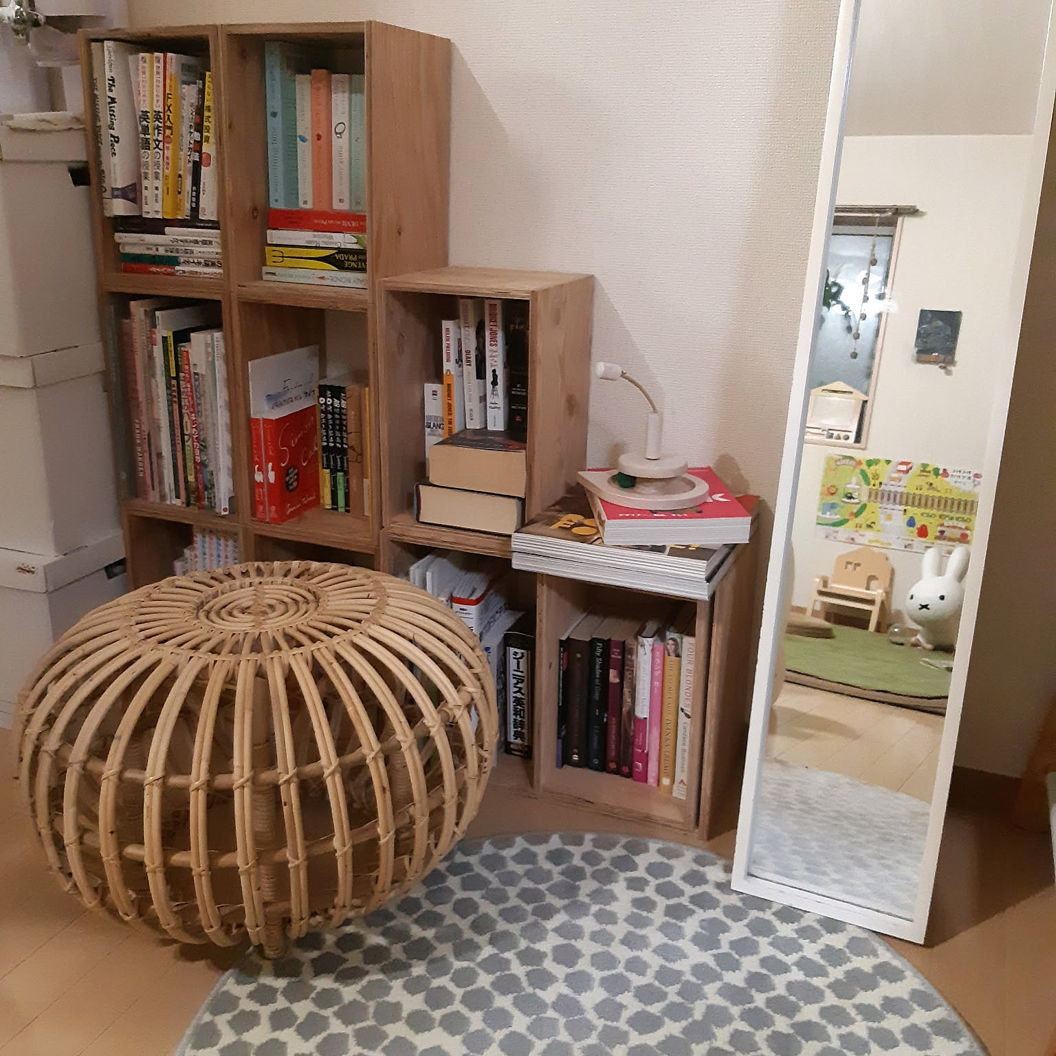 70ddc7b2604d991981b0c6cd8ac44c