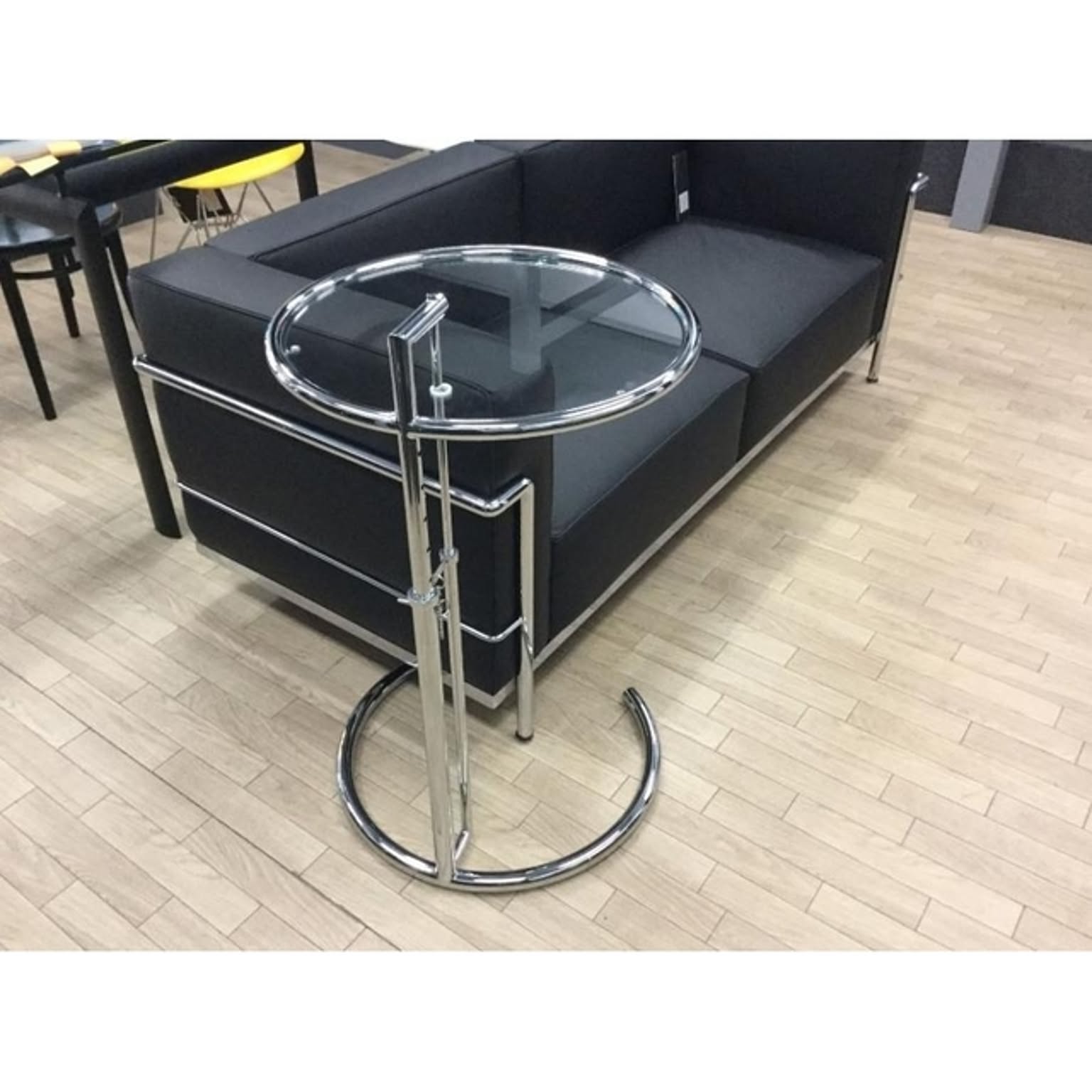 ファニチャーダイレクトジャパンの代表写真