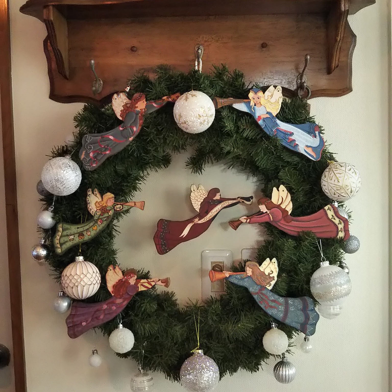 71351bc960ccf88f5b9d295b437404