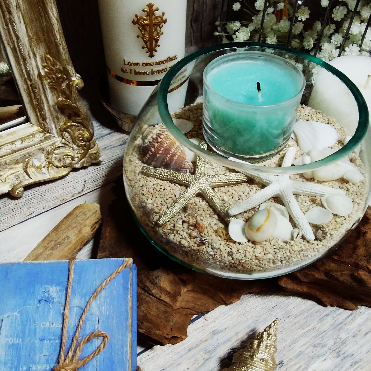 昭和の下駄箱のおすすめ商品とおしゃれな実例 ｜ RoomClip（ルーム