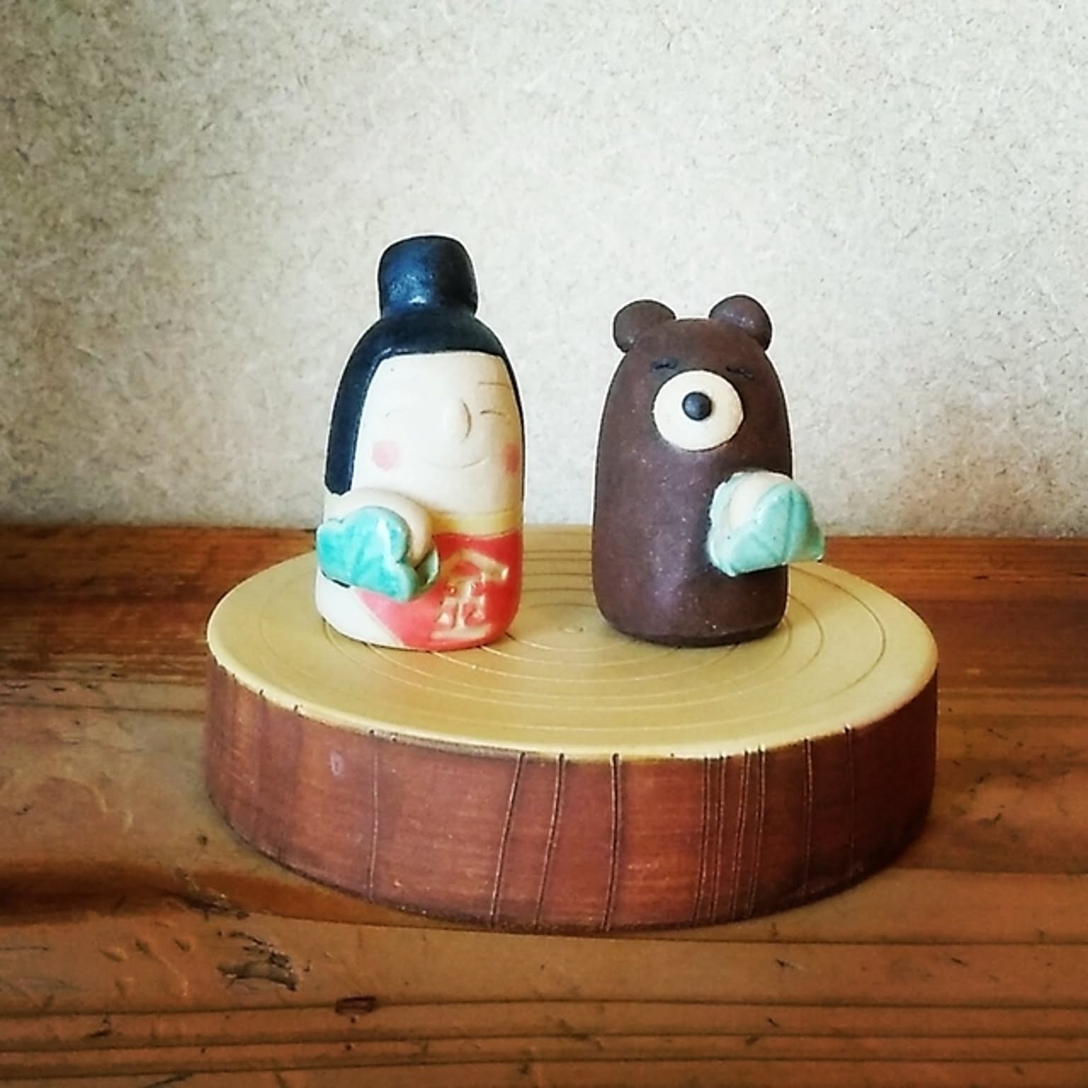 端午の節句 岡崎順子のインテリア実例 ｜ RoomClip（ルーム