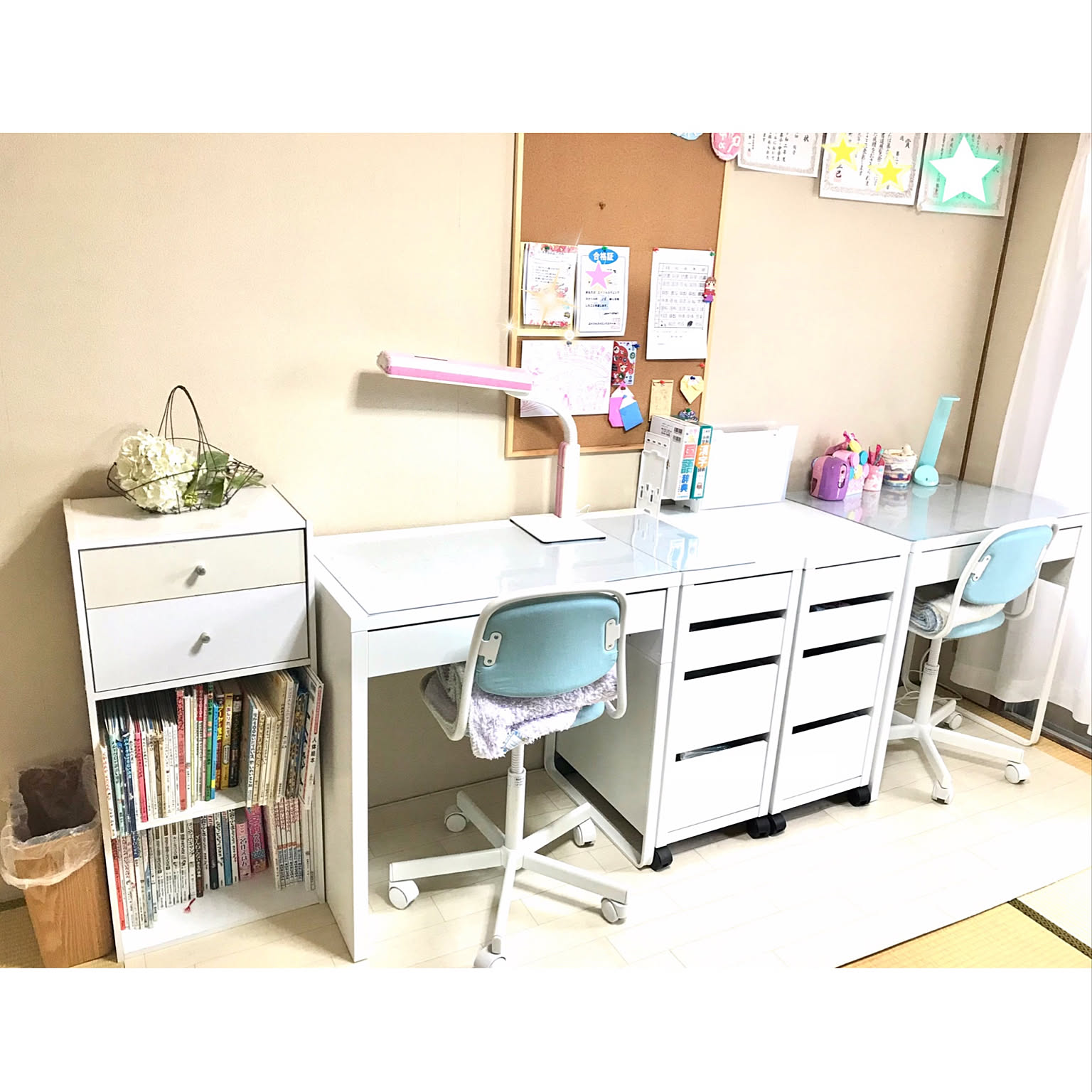 7190ce5258fb68a7ca1676096660ba