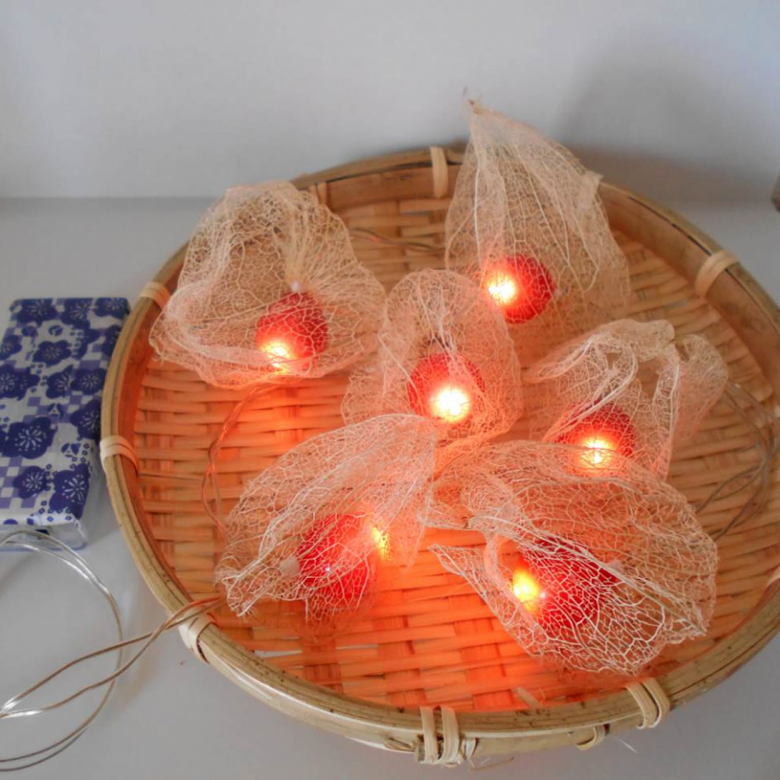 71943fda3cf1f384465bfca5ea8c0f