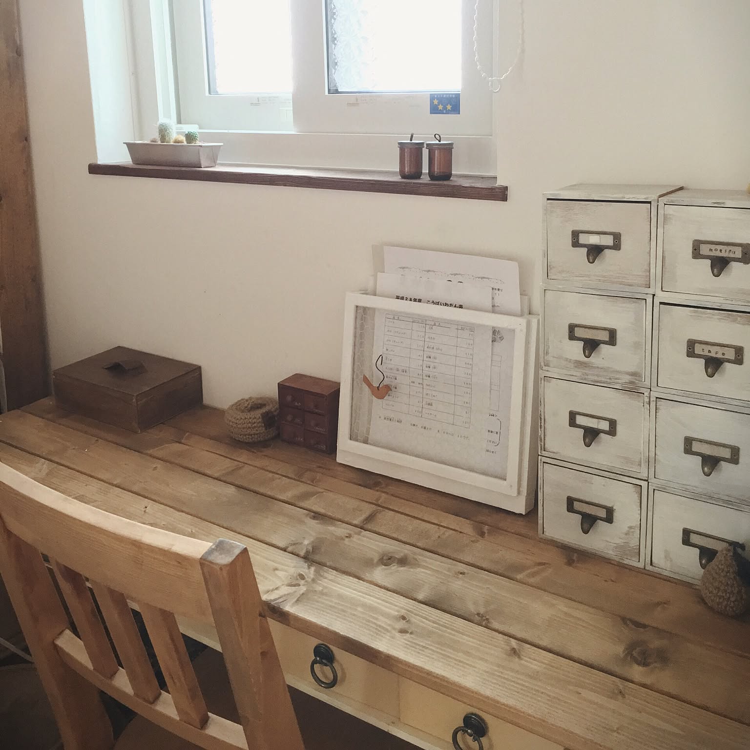 レターラック 手紙入れのおすすめ商品とおしゃれな実例