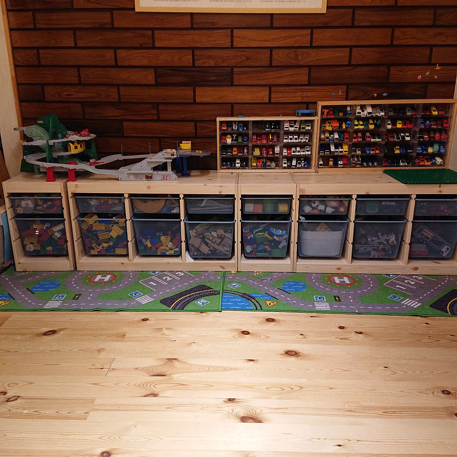 719d00ed58493758921d096f8f18cb