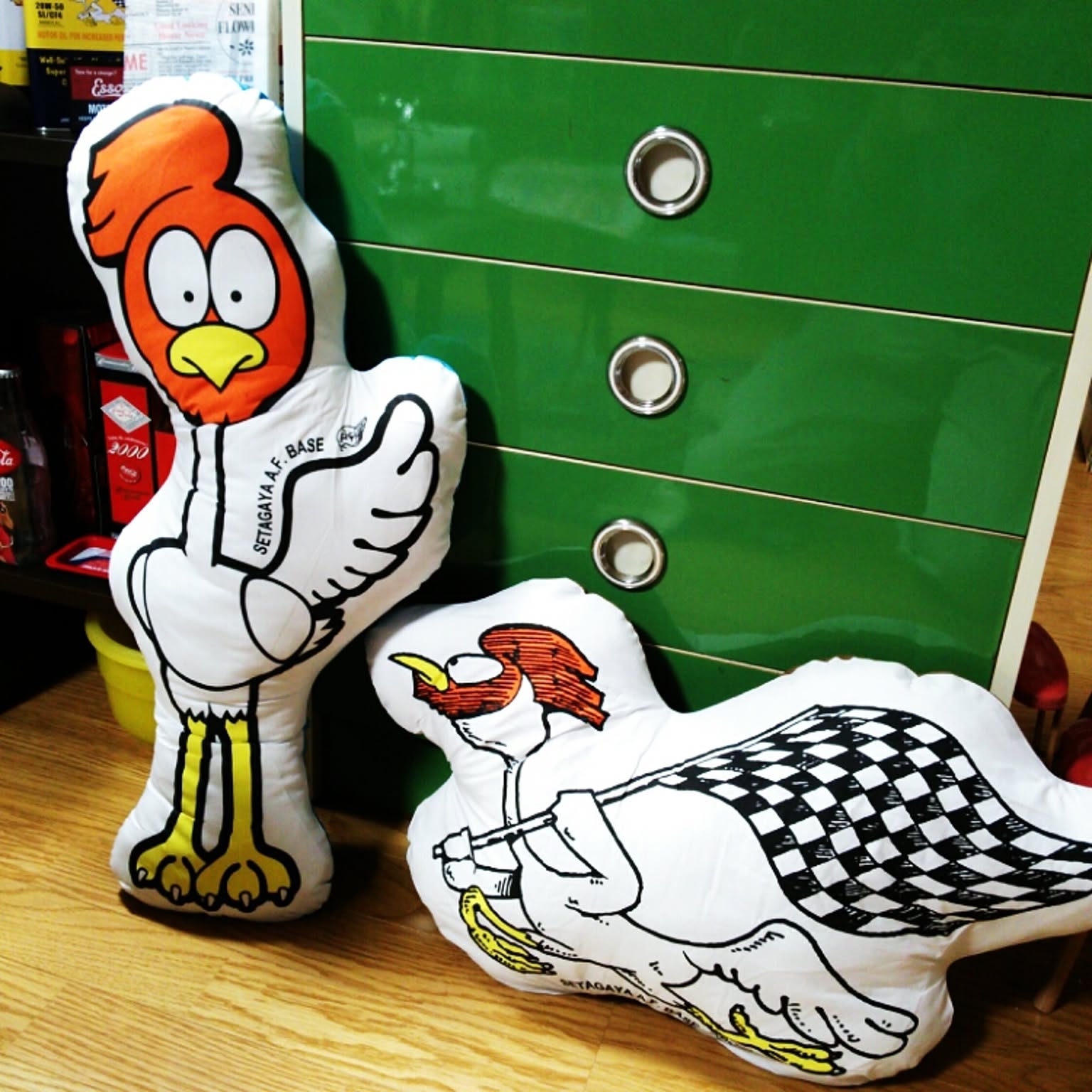 71d09001382afab2a4df8d90f44025