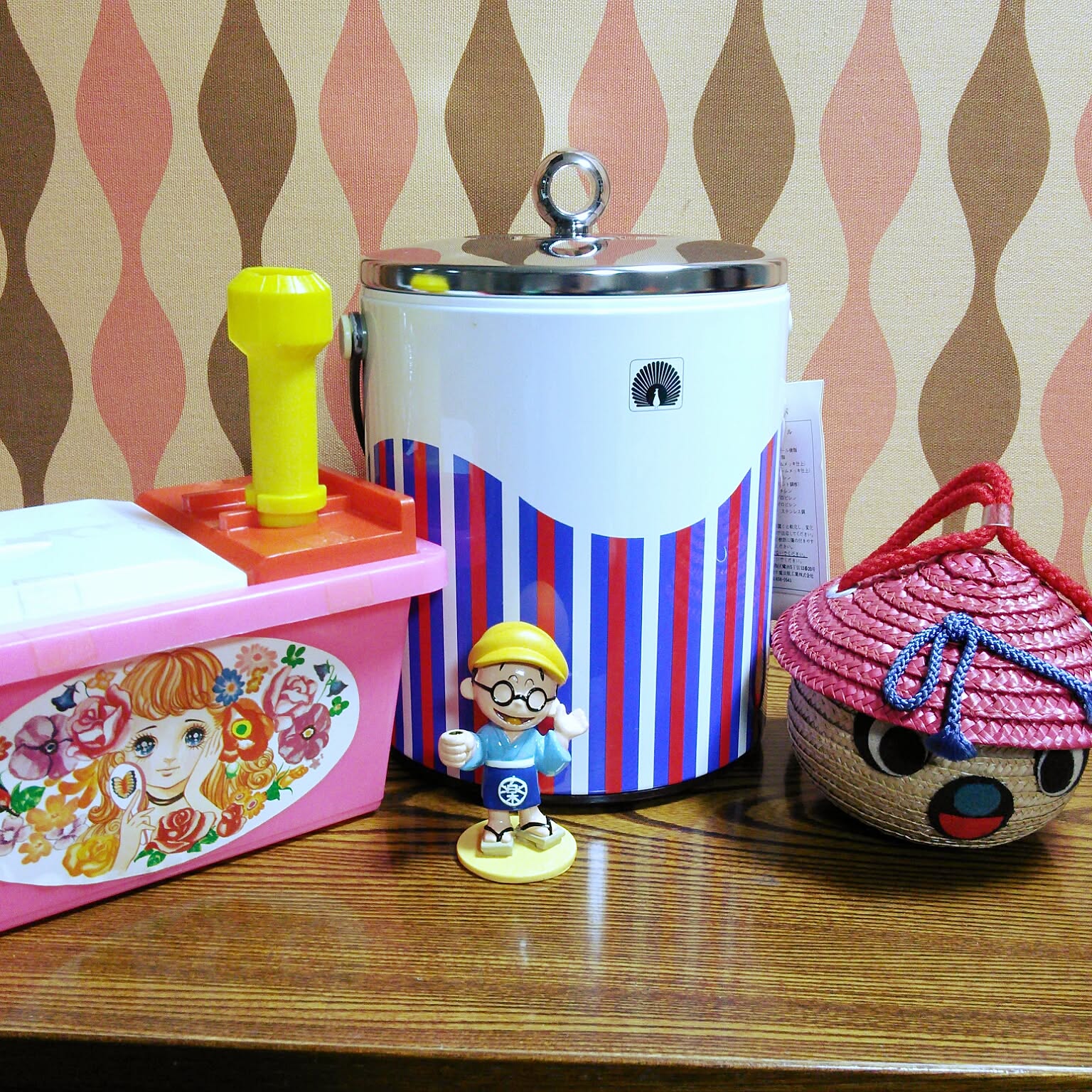 71e188724f32270d3258eaf5e6e833