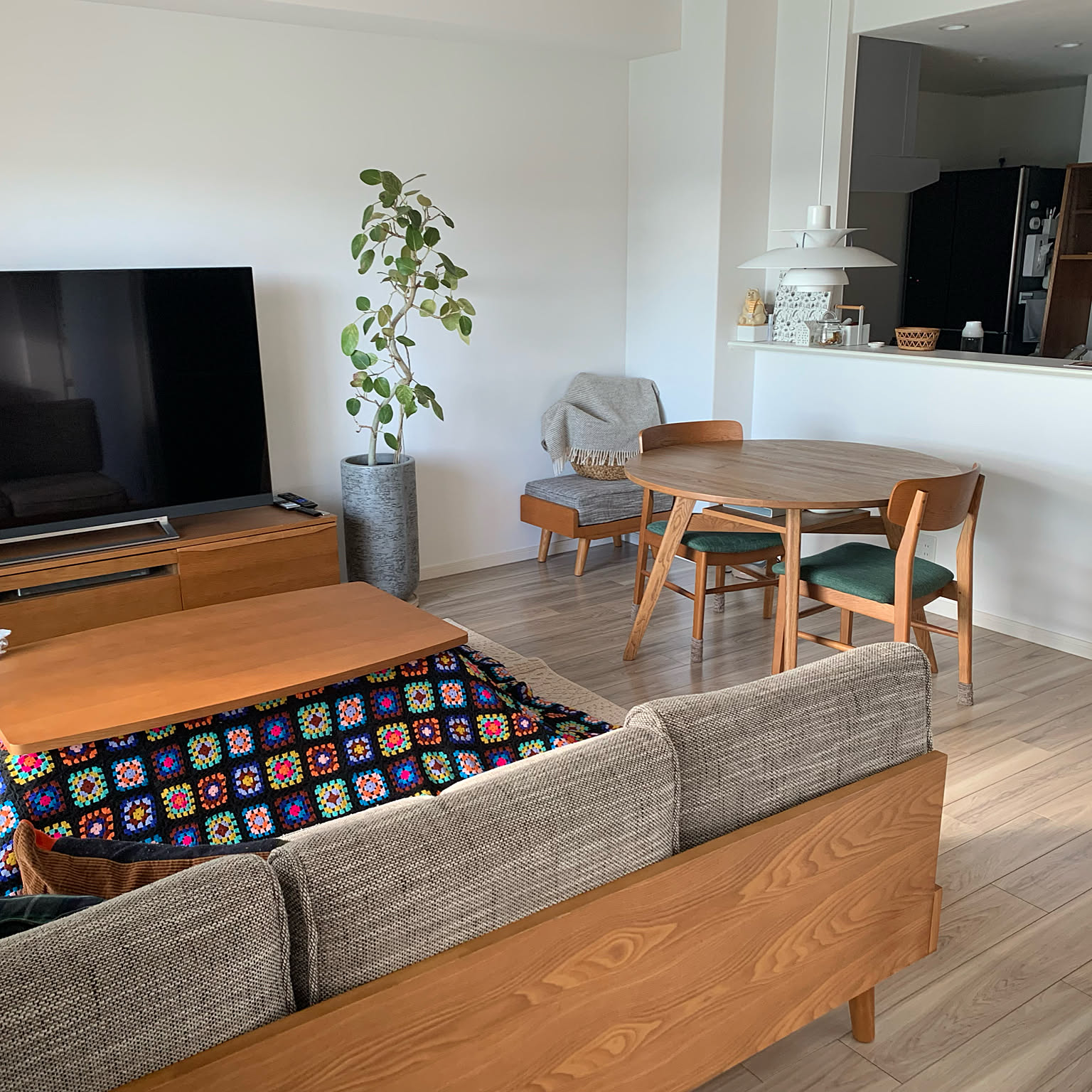 unicoこたつのおすすめ商品とおしゃれな実例 | RoomClip unicoこたつのおすすめ商品とおしゃれな実例 | RoomClip