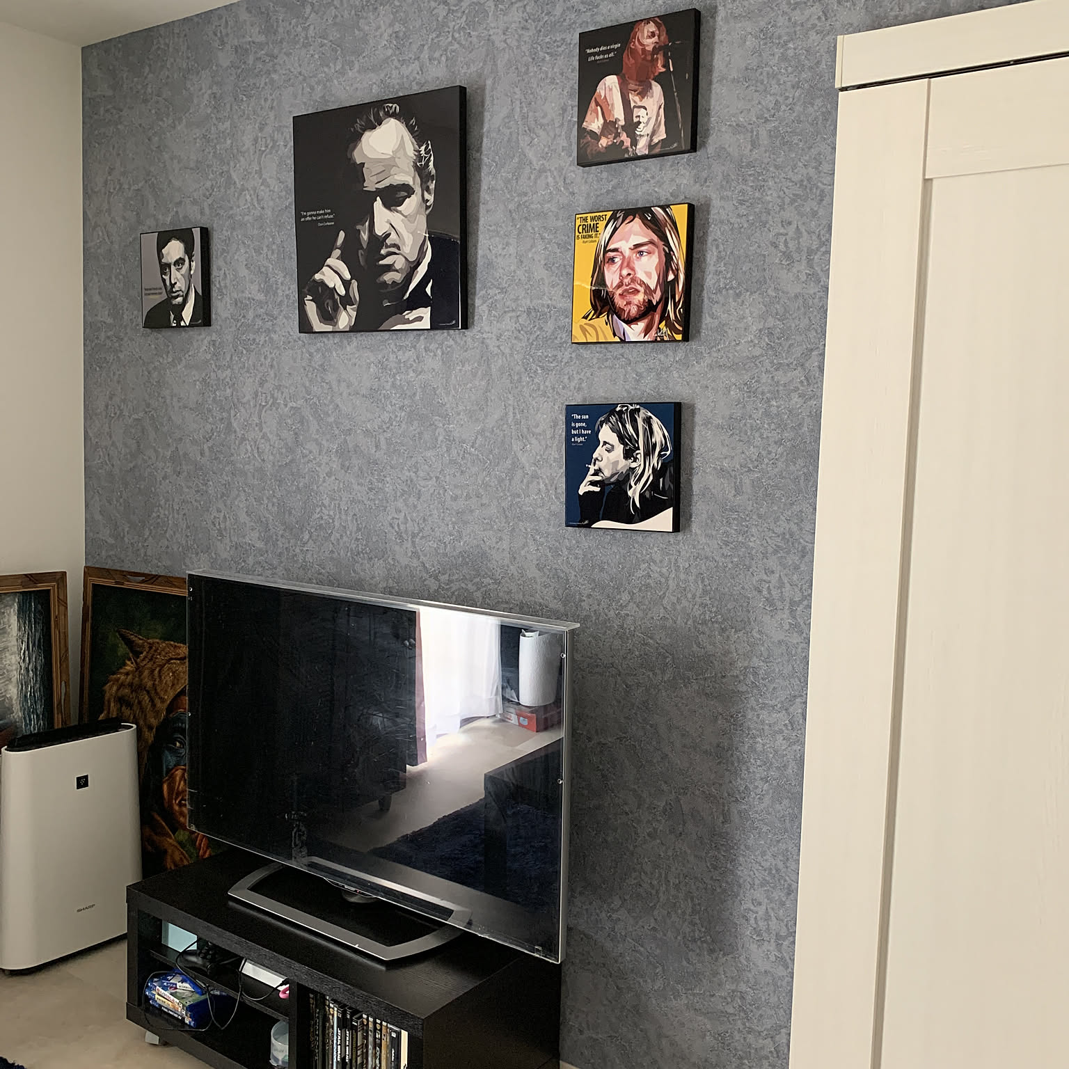 tumblr ヤミダス  8  / X