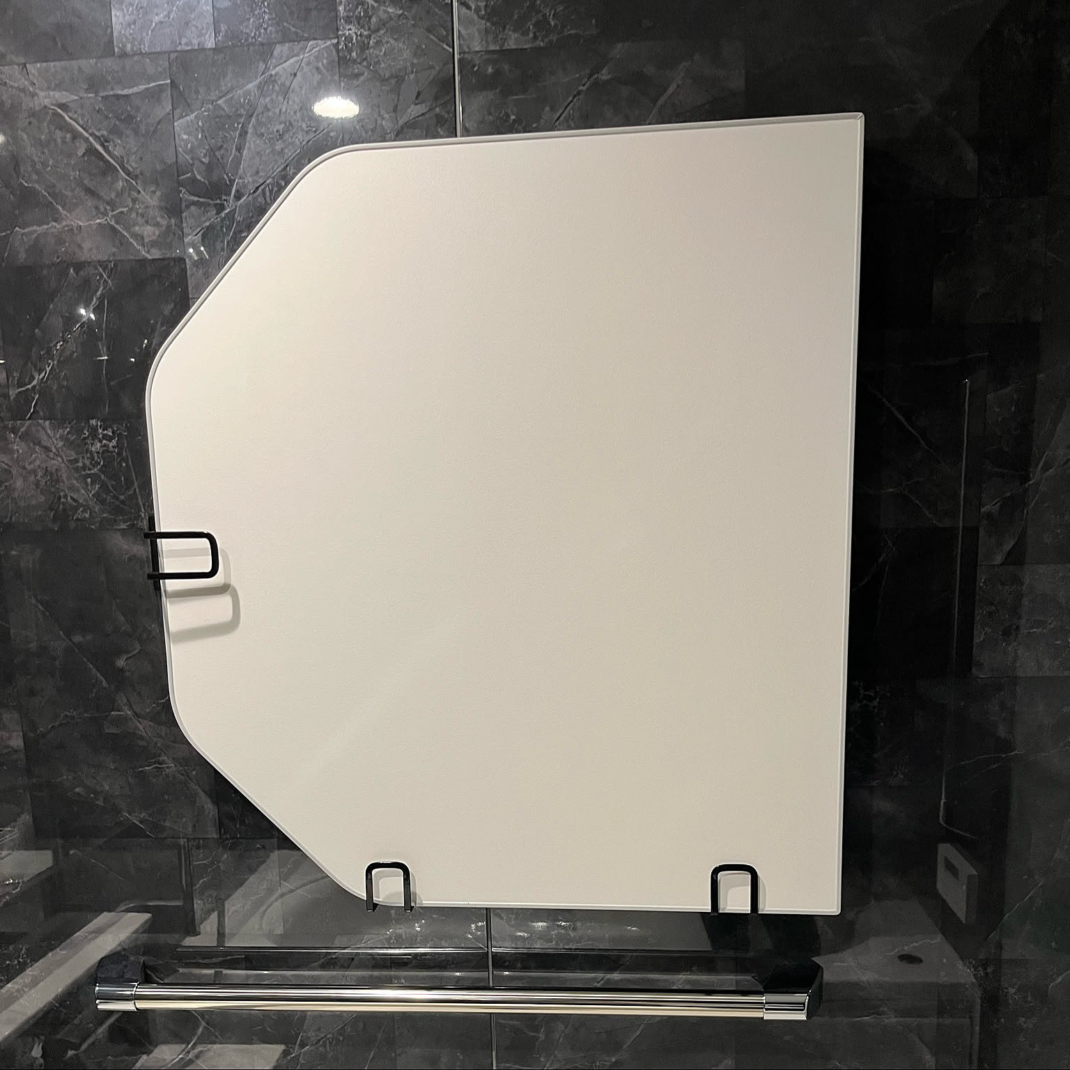 71efdbf99cd2e6ec38c078baed837b