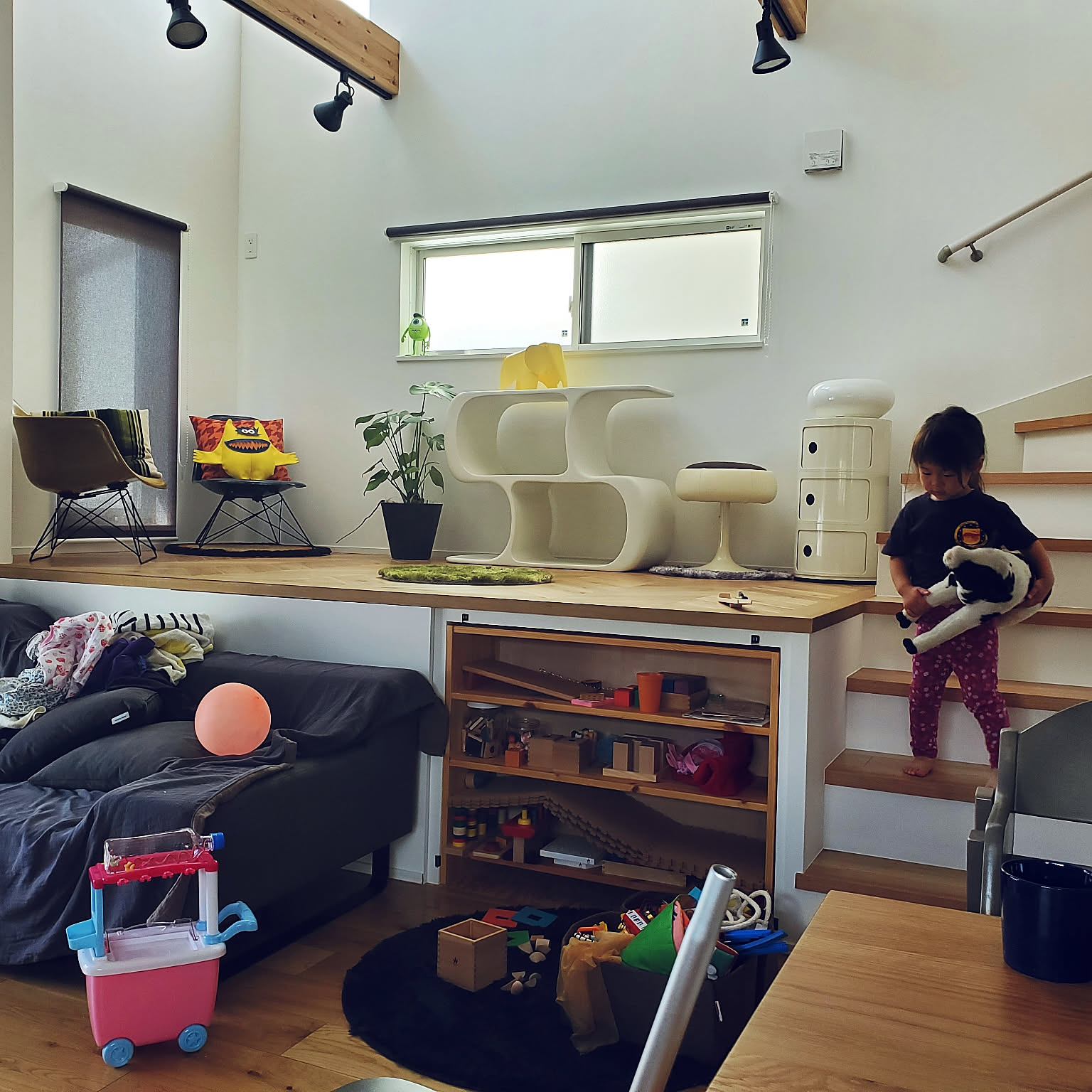 ドラゴンシェルフのおすすめ商品とおしゃれな実例 | RoomClip ドラゴンシェルフのおすすめ商品とおしゃれな実例 | RoomClip