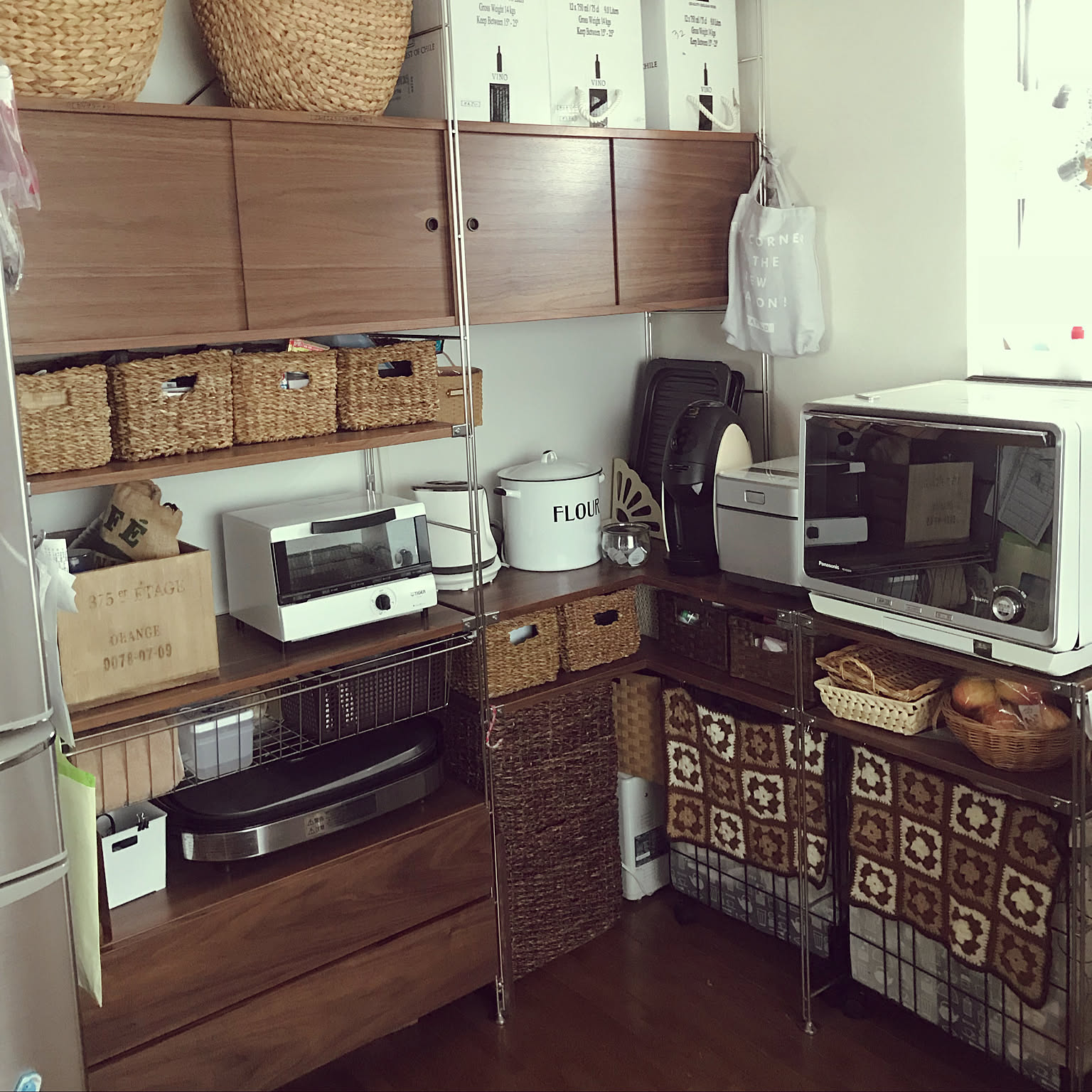 72202dc9c054c43098a4c34305ff7f