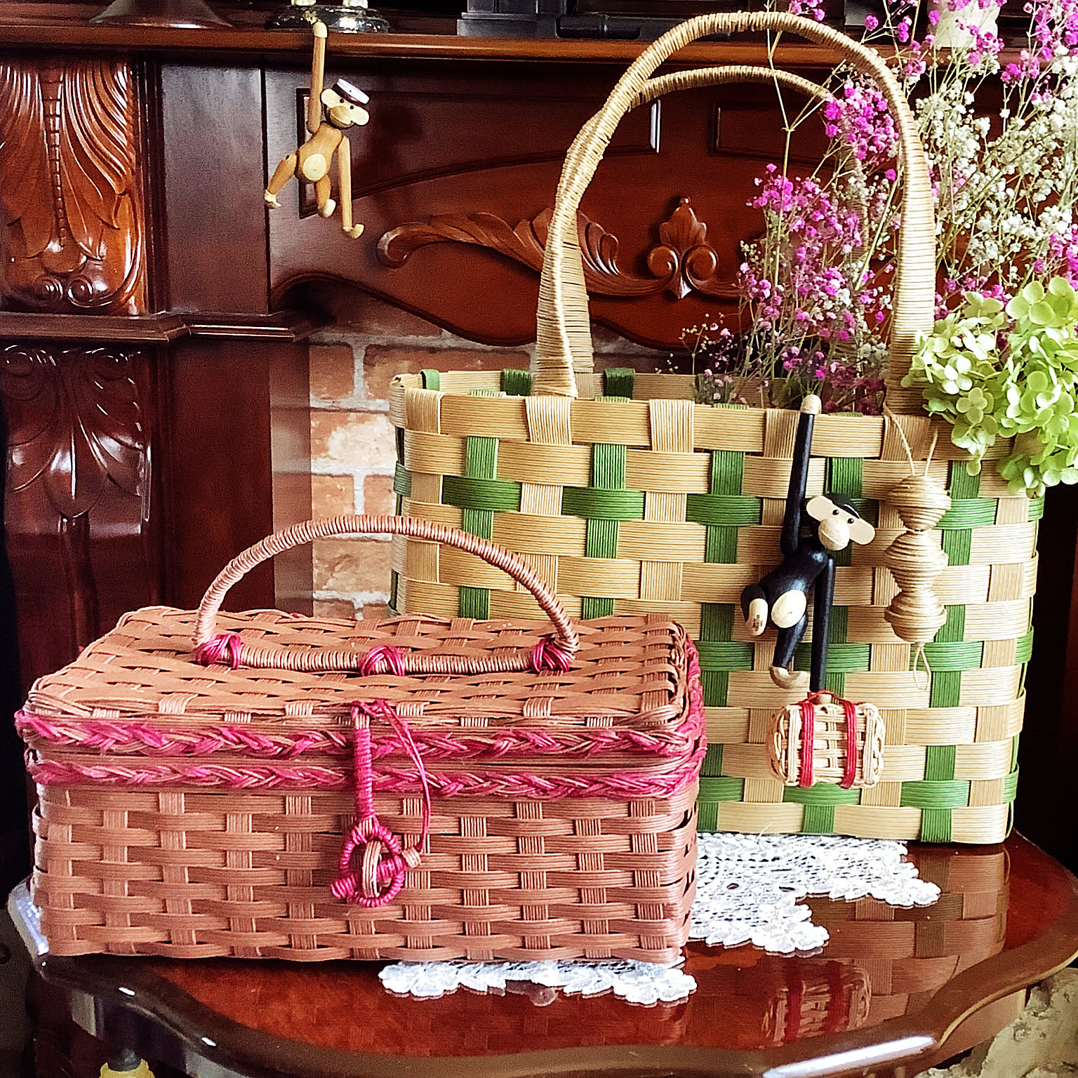 7264ae883067a4cb6f43a8f3182e8f