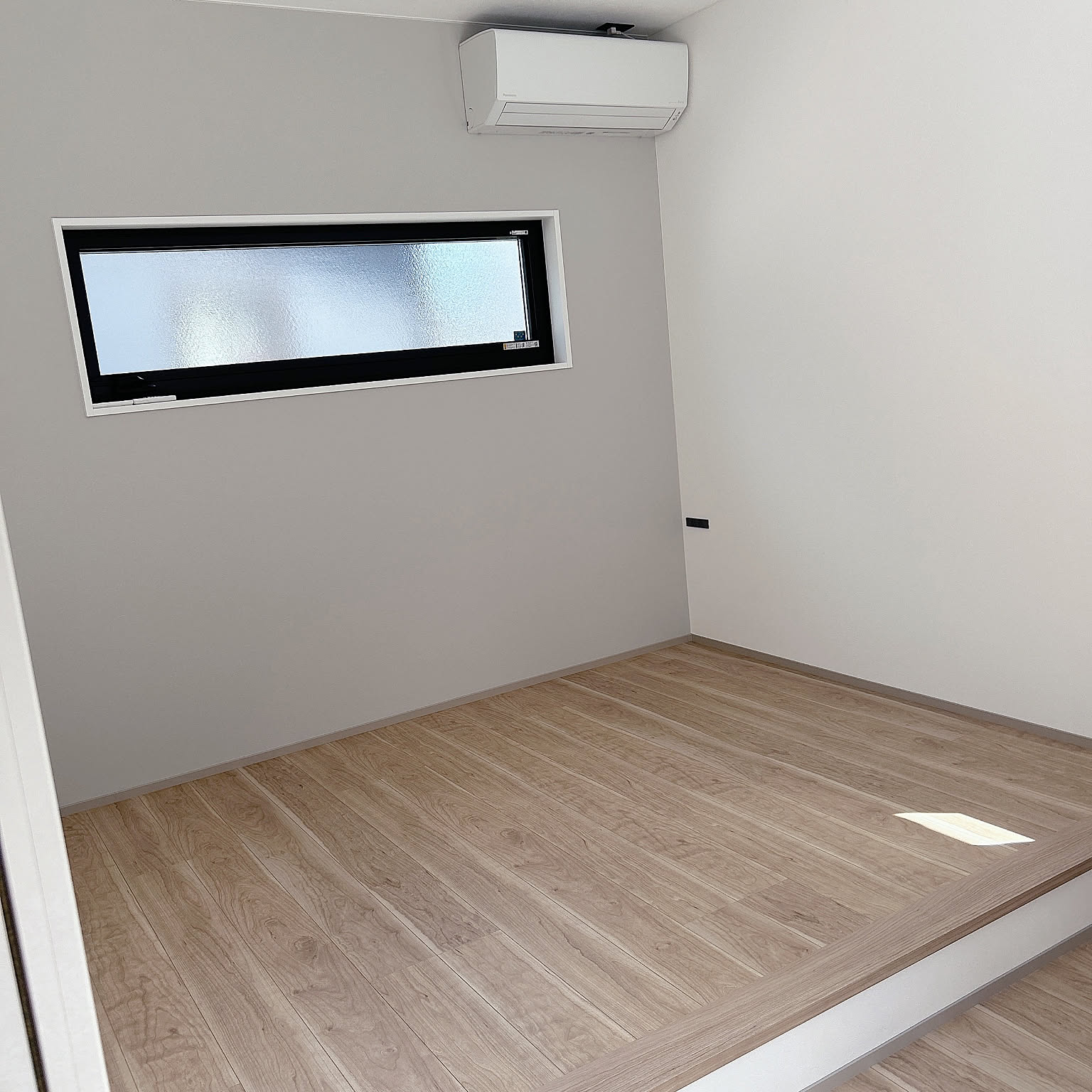 床材 YKKapのおしゃれなアレンジ・飾り方のインテリア実例 ｜ RoomClip