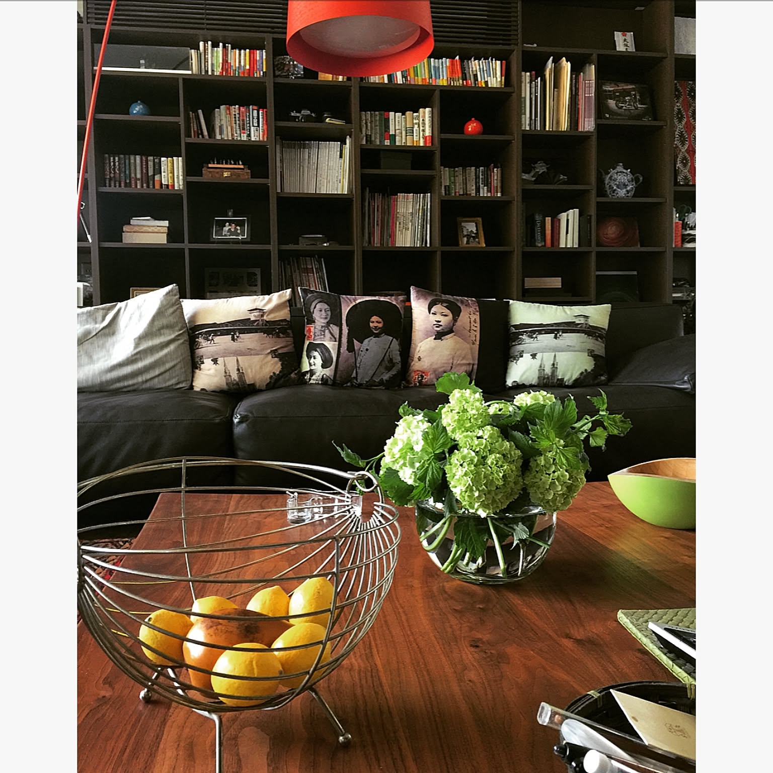 本棚 カッシーナのおすすめ商品とおしゃれな実例 ｜ RoomClip（ルーム