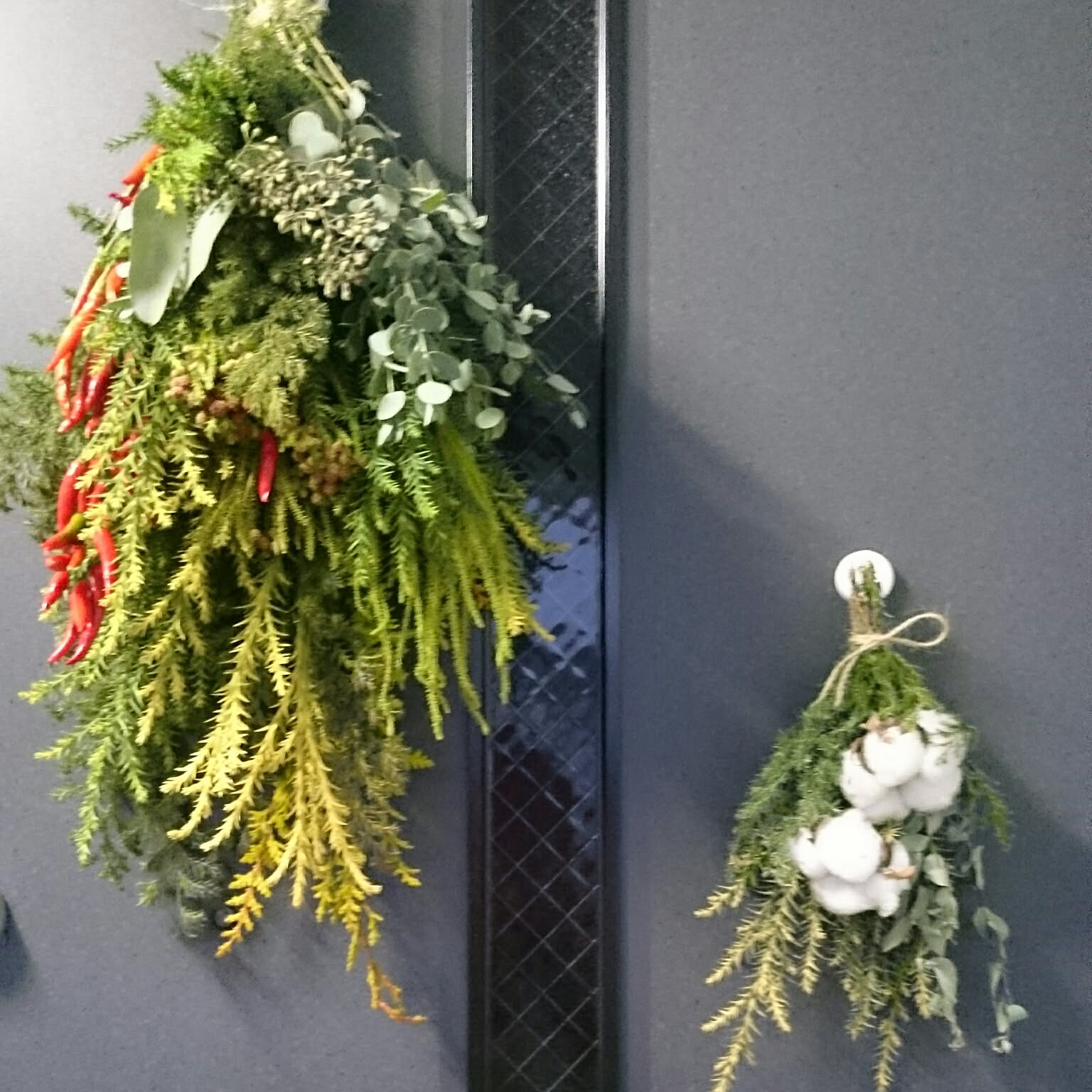 ドライフラワー 雪冠杉のおすすめ商品とおしゃれな実例 ｜ RoomClip