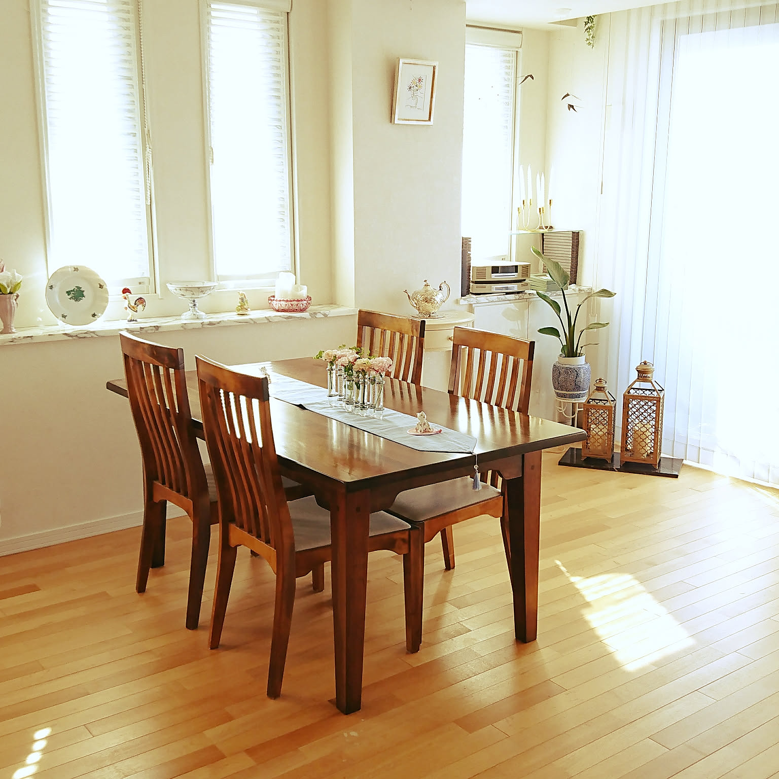 729b1b72a30ac888cc343652800f7e