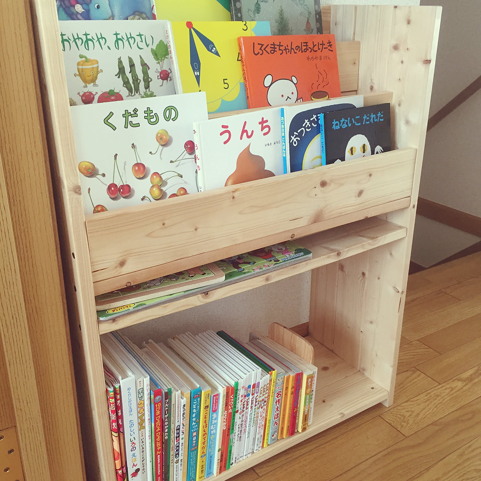 72be937e63a4f7eb80681d051d6cad