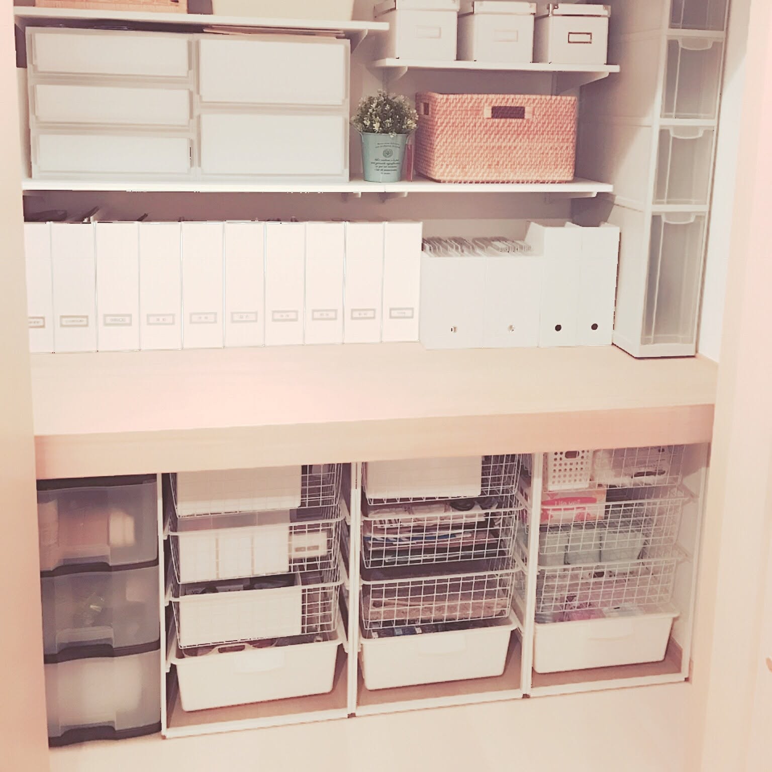 IKEA ANTONIUSのインテリア実例 ｜ RoomClip（ルームクリップ）