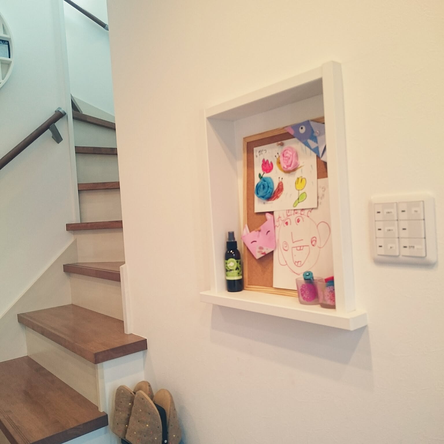 72fcb2b0ebcfbc1a113b4c7d83bab3