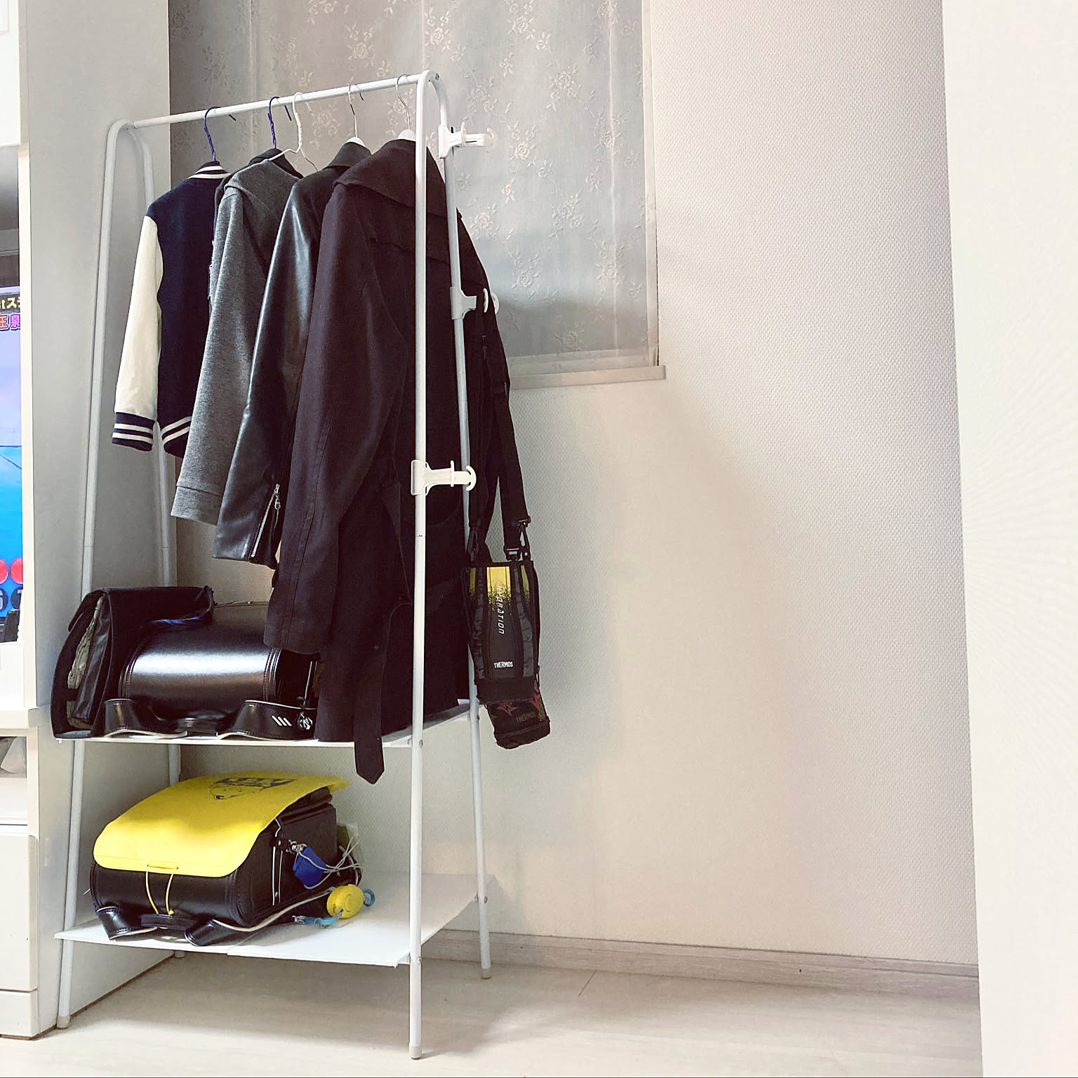 72fe84c6c17e7d72fa9312af151b6c