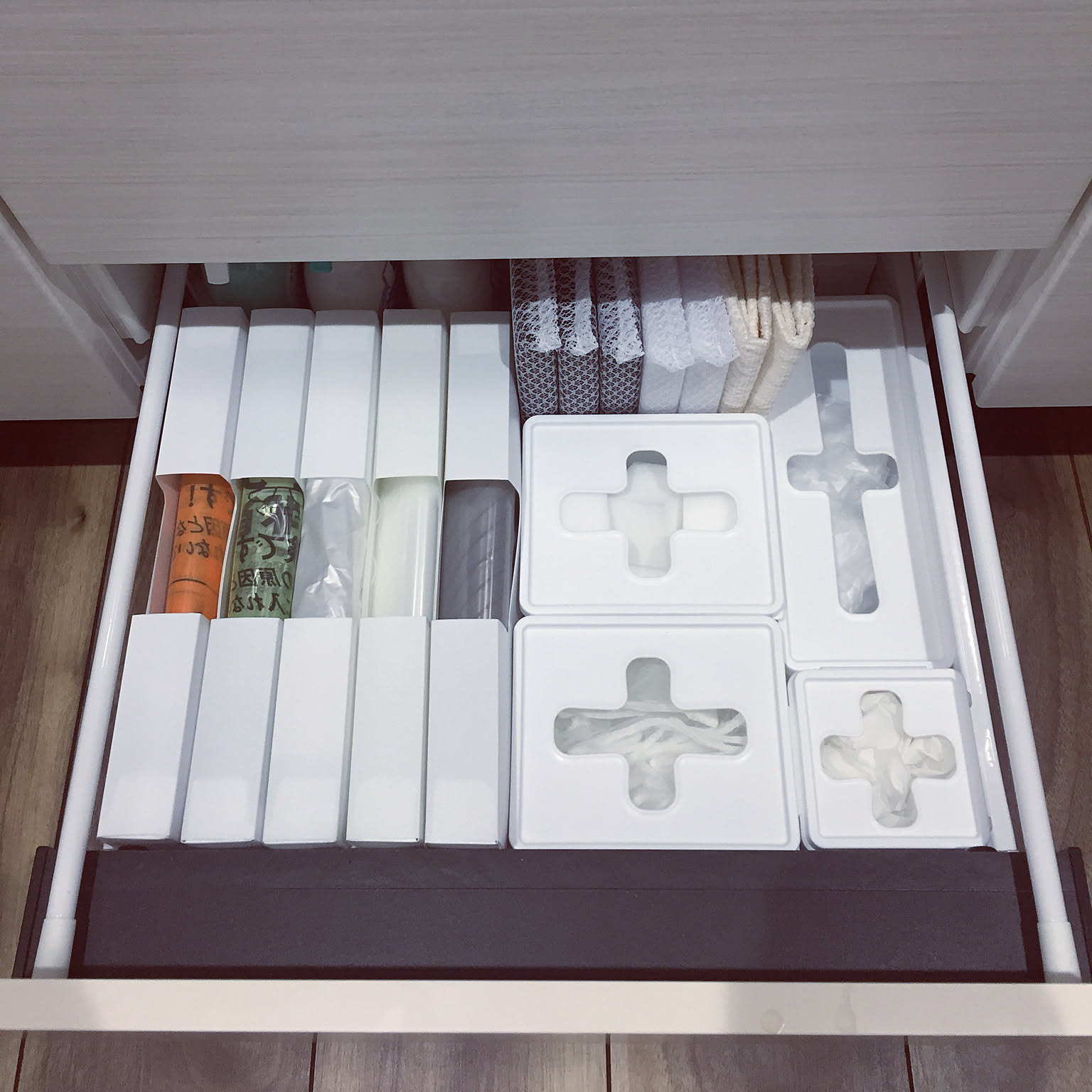 ダイソー IKEA収納のアイデア・おすすめ商品・おしゃれな実例 ダイソー IKEA収納のアイデア・おすすめ商品・おしゃれな実例