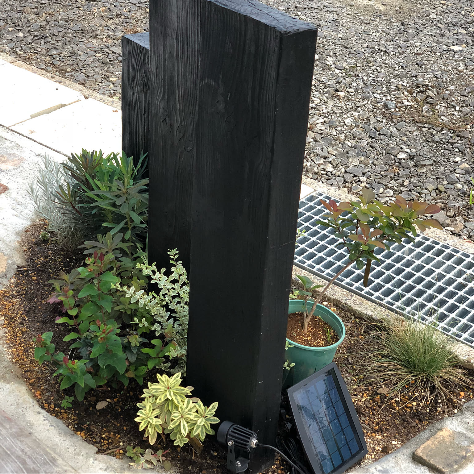 7300705695fc00aebd60ed19c0d6bd