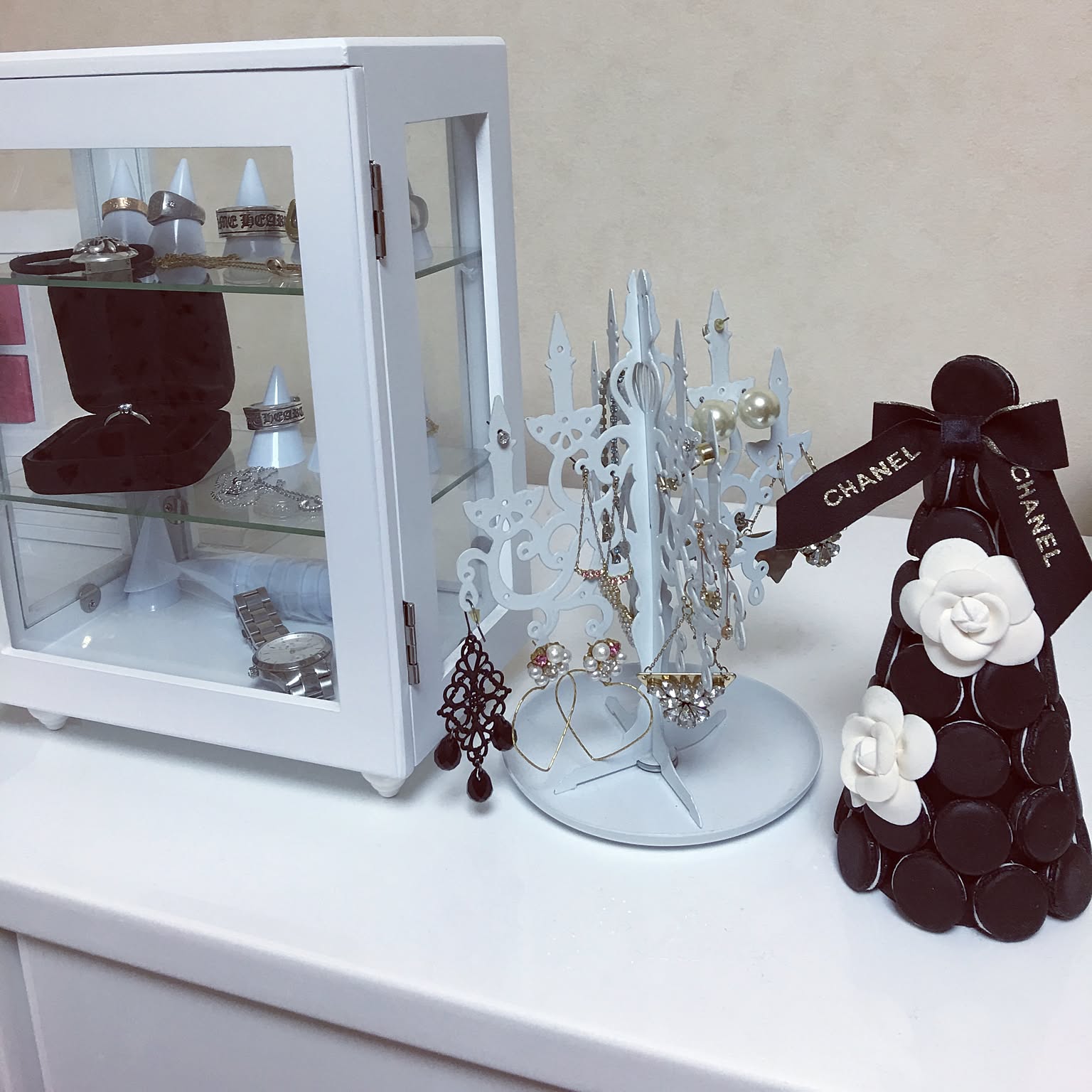 超入手困難 シャネル 店舗装飾用 什器 インテリア モチーフ カメリア 超入手困難 シャネル 店舗装飾用 什器 インテリア モチーフ カメリア