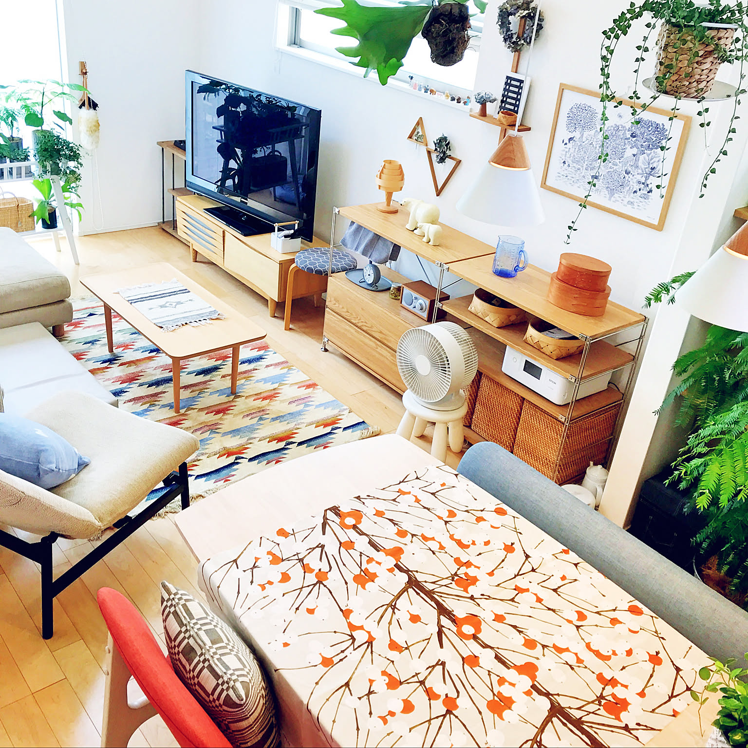 BAYFLOW ラグのおすすめ商品とおしゃれな実例 | RoomClip BAYFLOW ラグのおすすめ商品とおしゃれな実例 | RoomClip