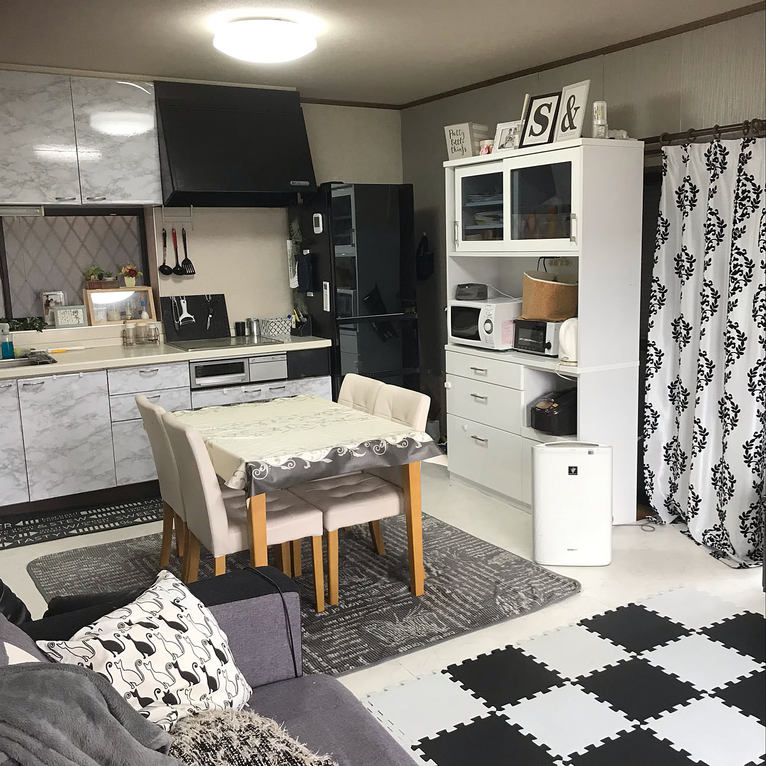 736bf95a460cbf9a2d97db00039729