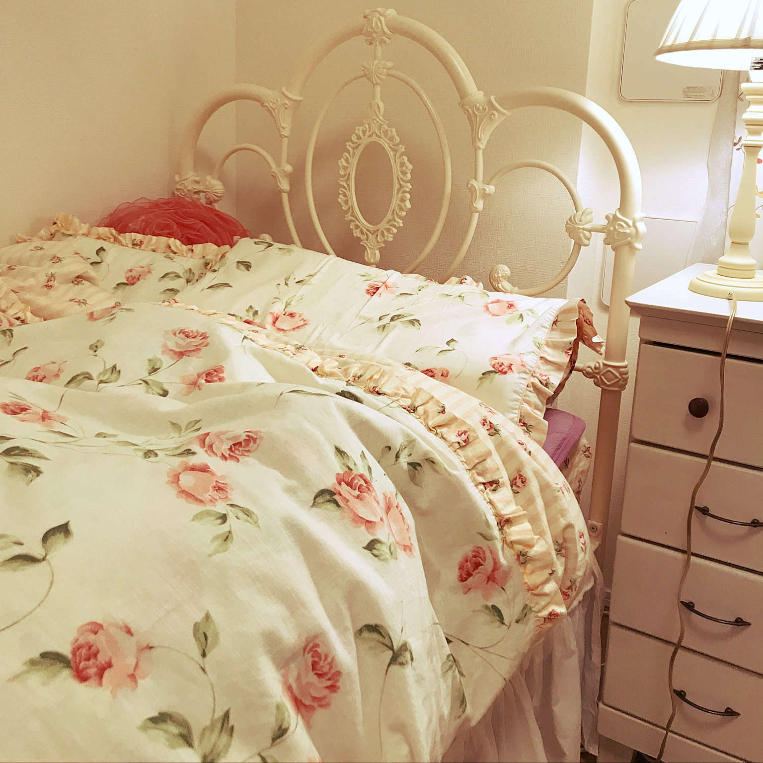 73716d3409ad31af3689d540c01416