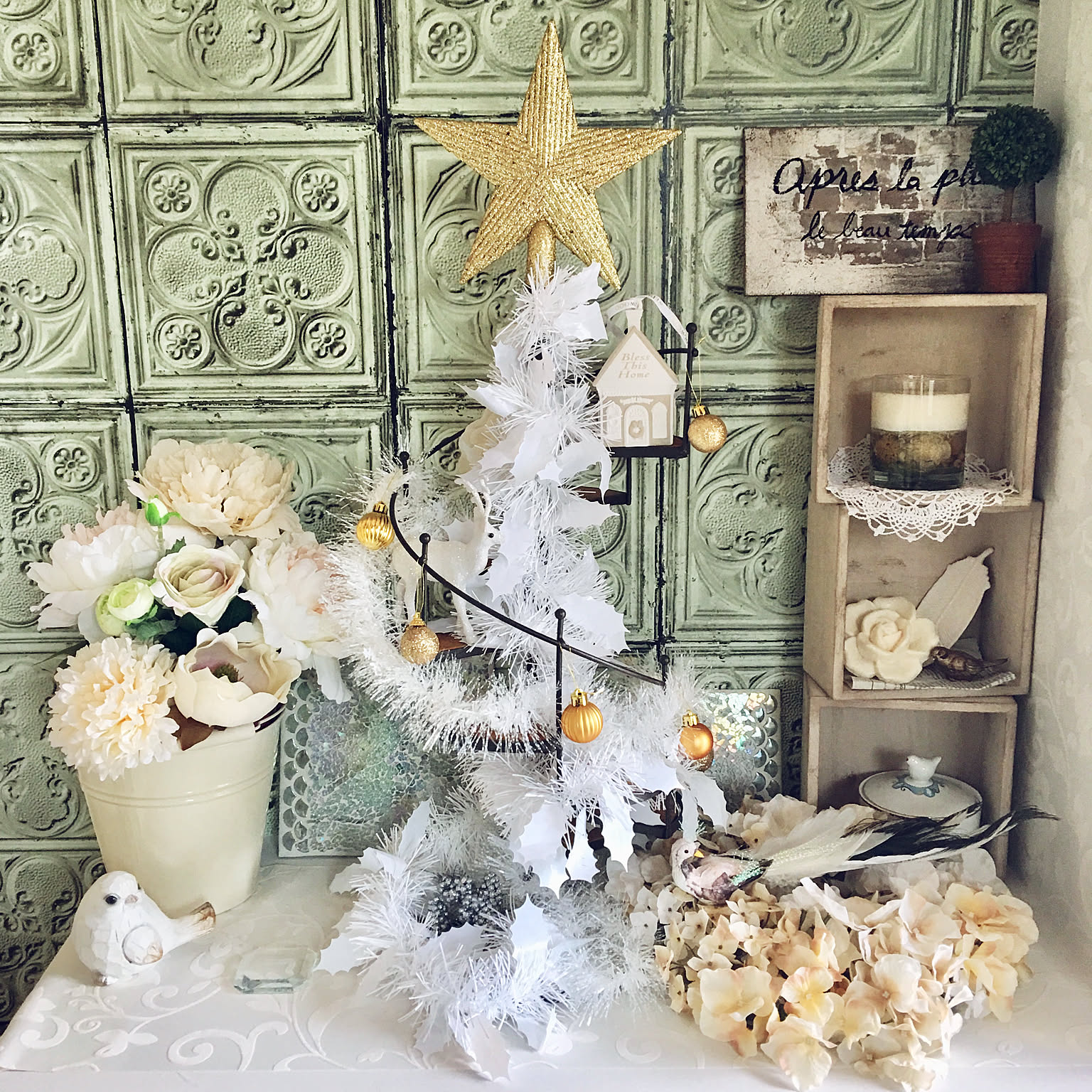 ウエッジウッド クリスマスオーナメントのおすすめ商品と ウエッジウッド クリスマスオーナメントのおすすめ商品と
