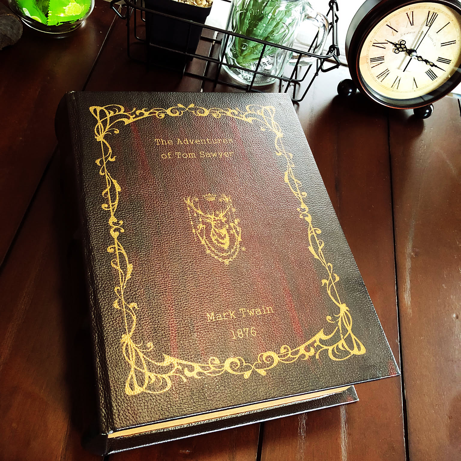 マメパパA886 アンティーク 洋書 古びた風合いが素敵!ディスプレイ マメパパA886 アンティーク 洋書 古びた風合いが素敵!ディスプレイ