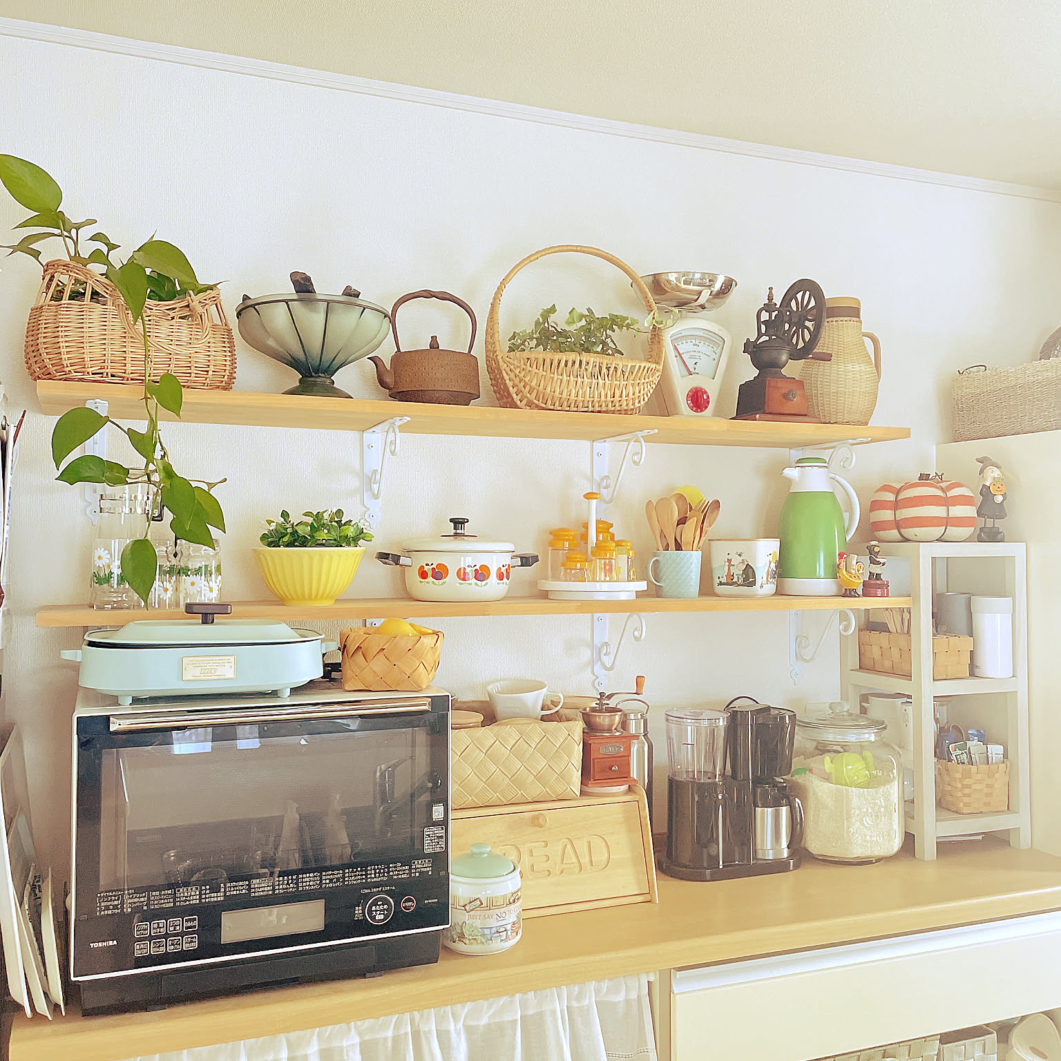 74019c52bb01dd87c08454cb0fe8de