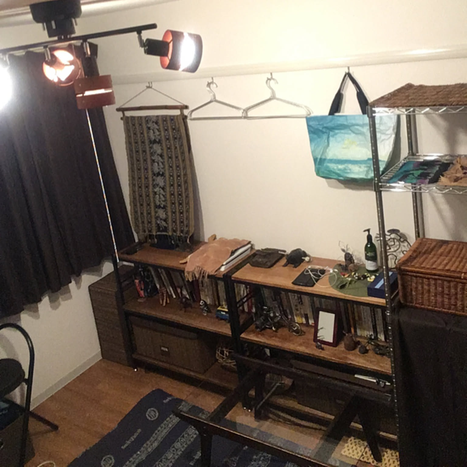 740a67582e1c76c85baac3584da4d9