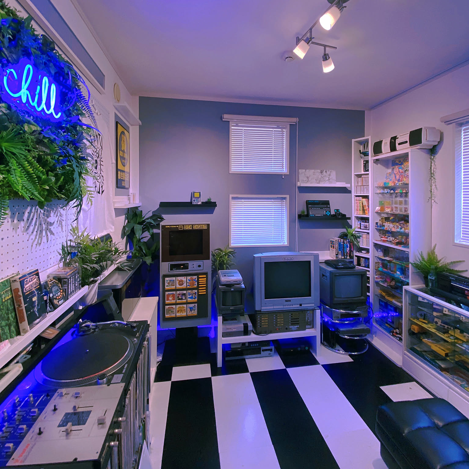 80年代 80'Sのインテリア実例 ｜ RoomClip（ルームクリップ）