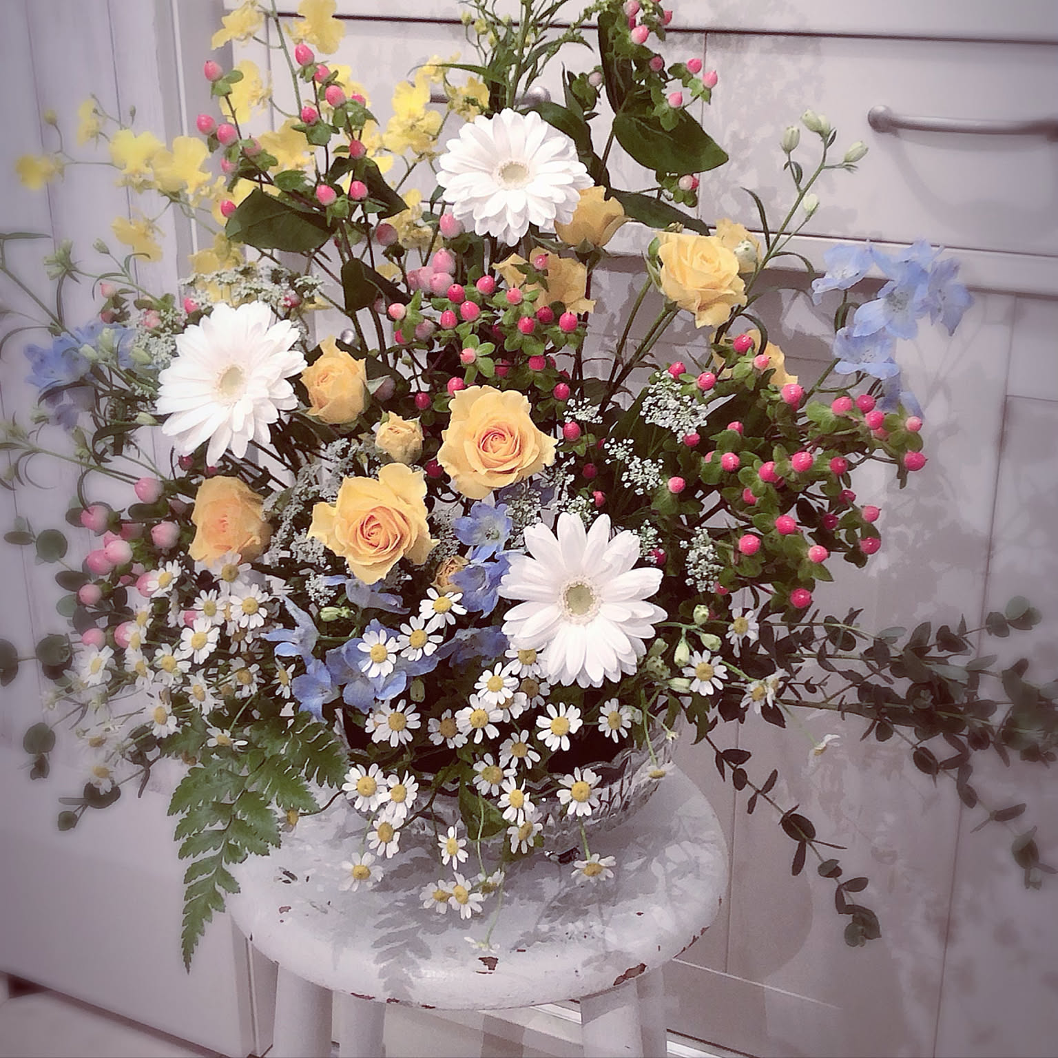 7411039bf77cf3b9a74b07479f2bb4